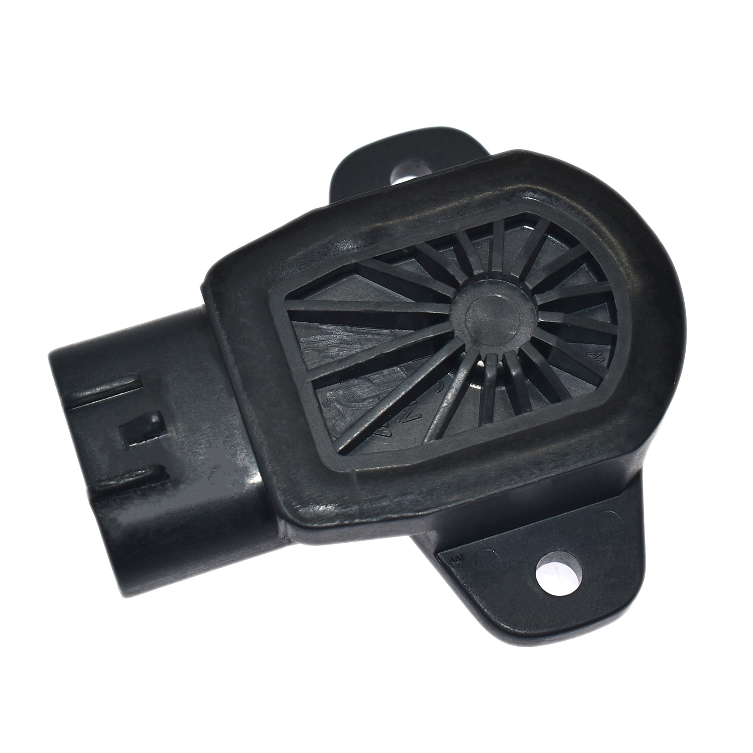 Snímač polohy škrticí klapky 13420-54G00 angle 8
