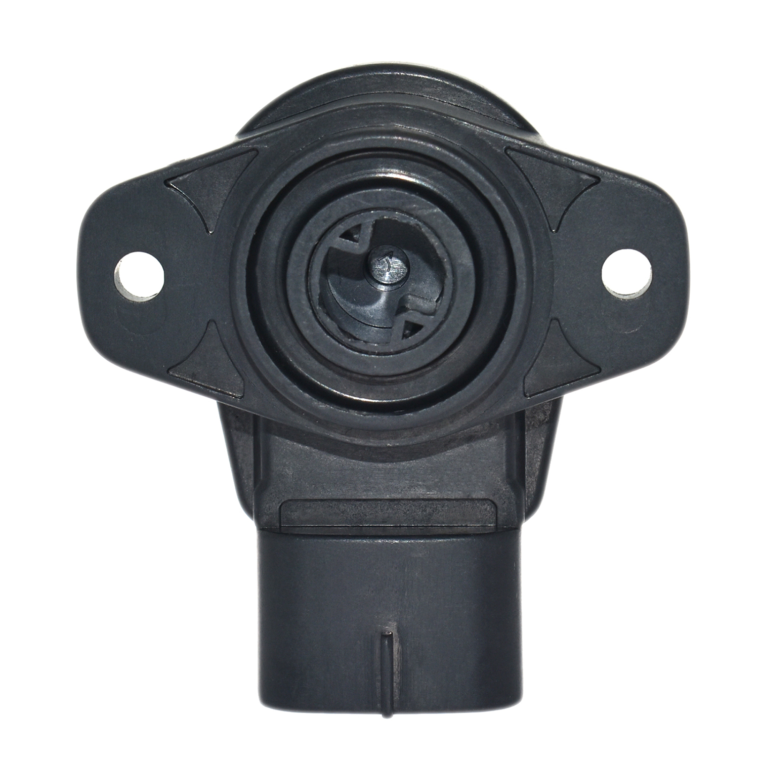 Snímač polohy škrticí klapky 13420-54G00 angle 6