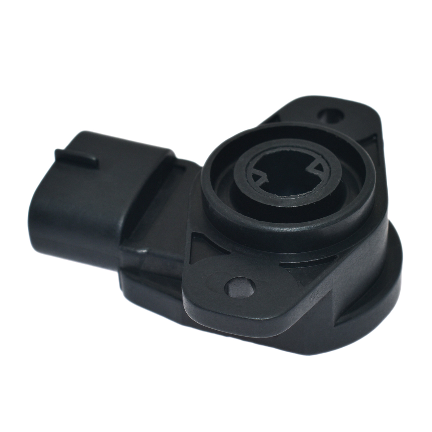 Snímač polohy škrticí klapky 13420-54G00 angle 10