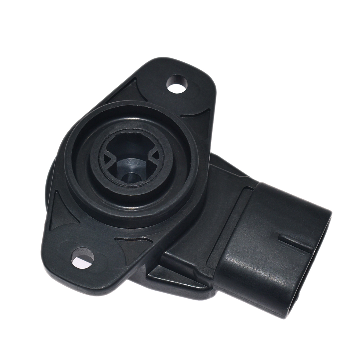 Snímač polohy škrticí klapky 13420-54G00 angle 7