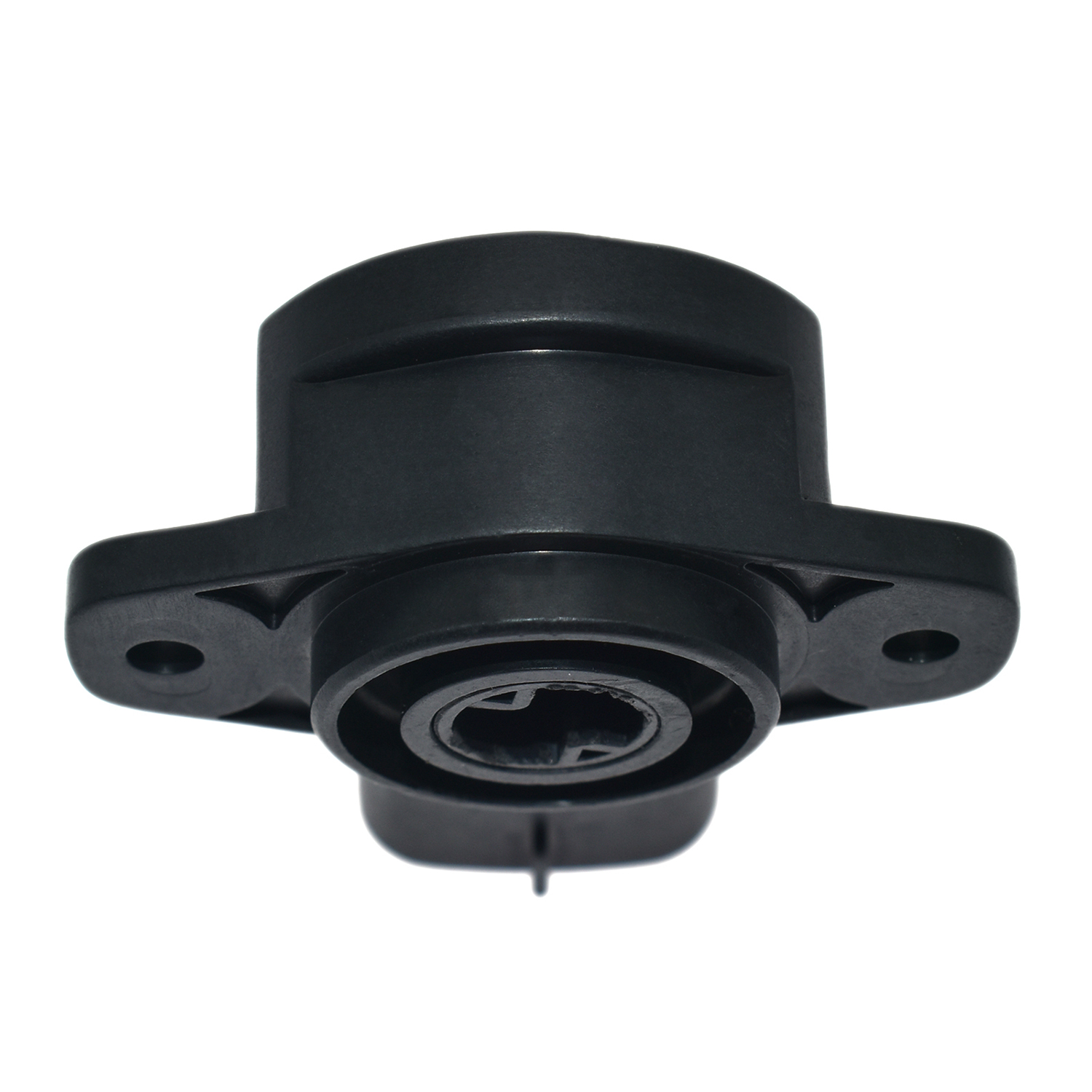Snímač polohy škrticí klapky 13420-54G00 angle 5