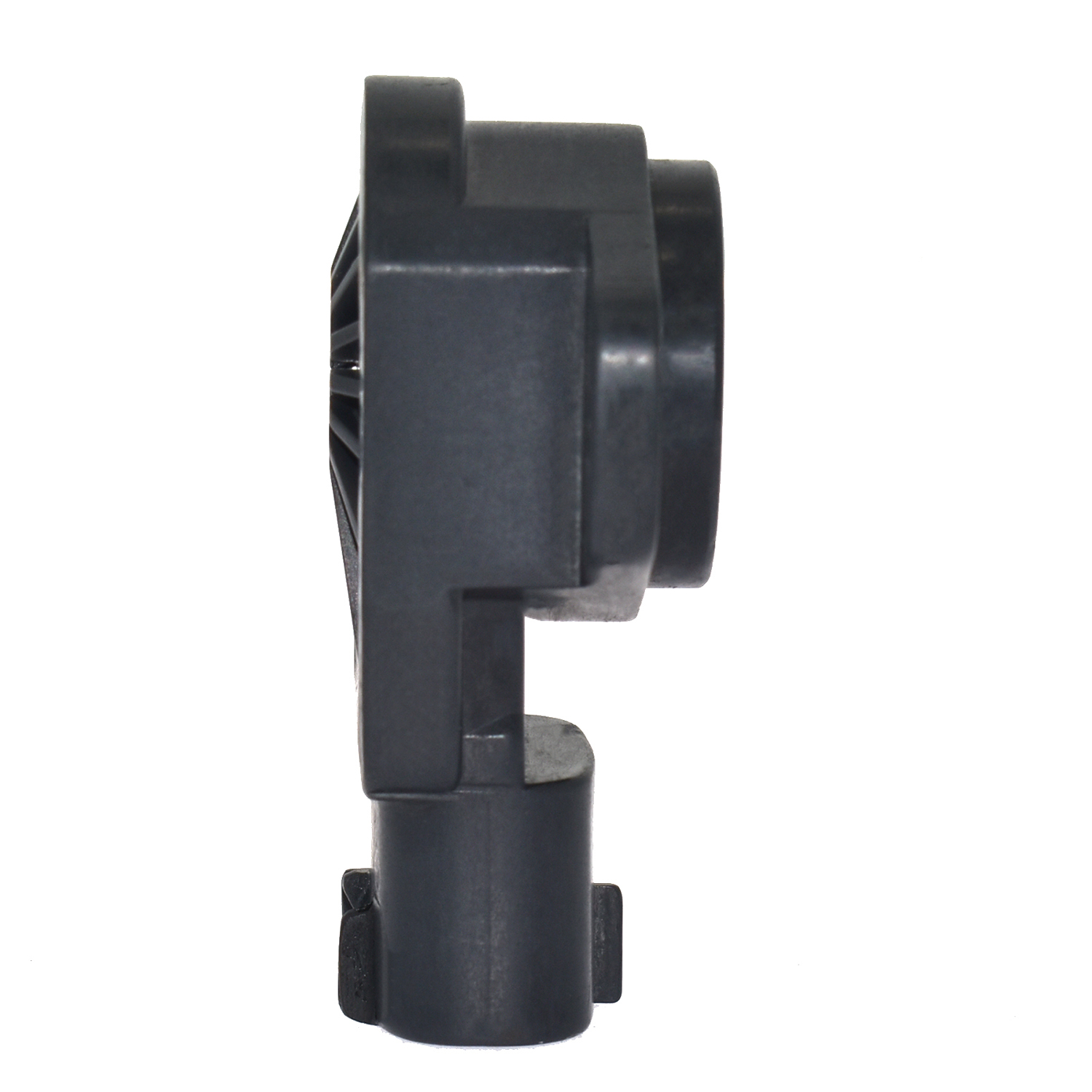 Snímač polohy škrticí klapky 13420-54G00 angle 2