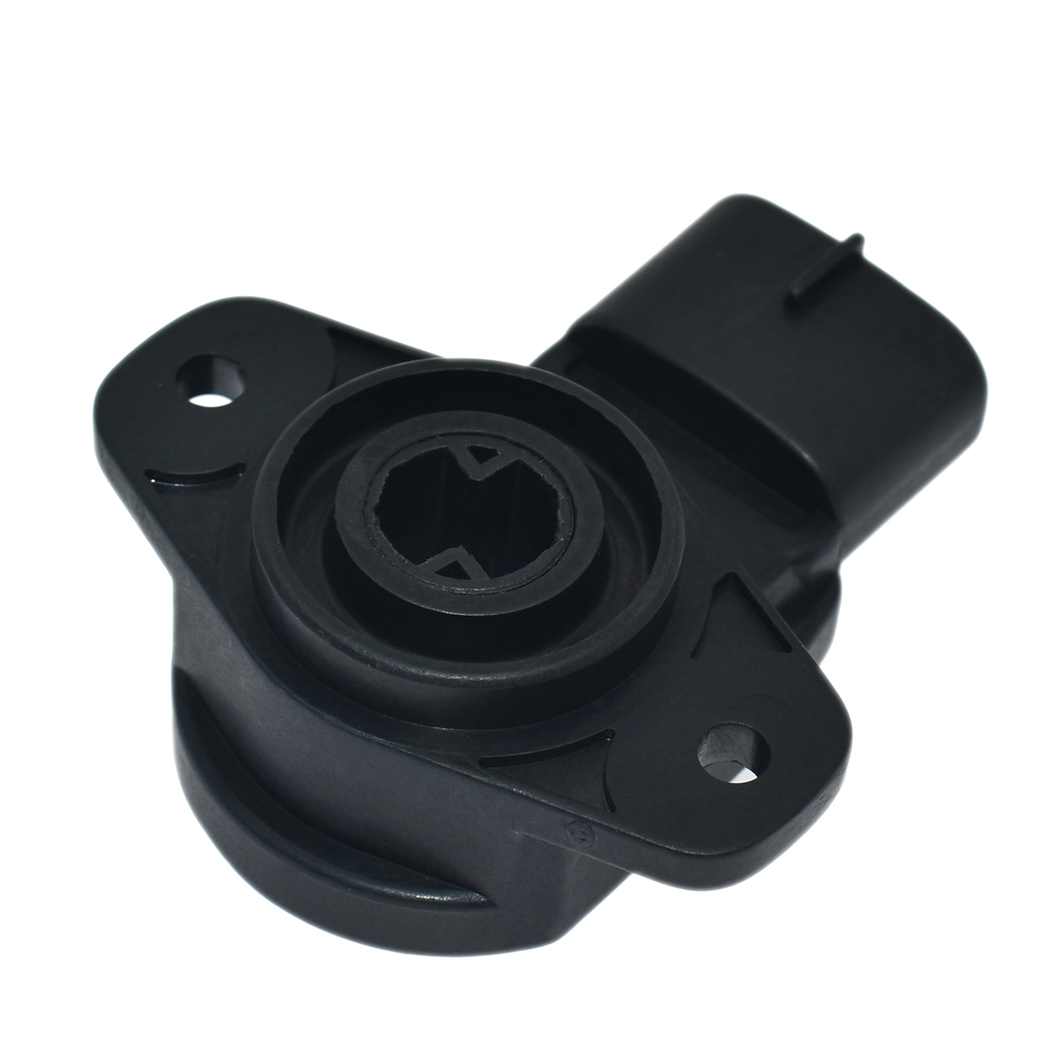 Snímač polohy škrticí klapky 13420-54G00 angle 9