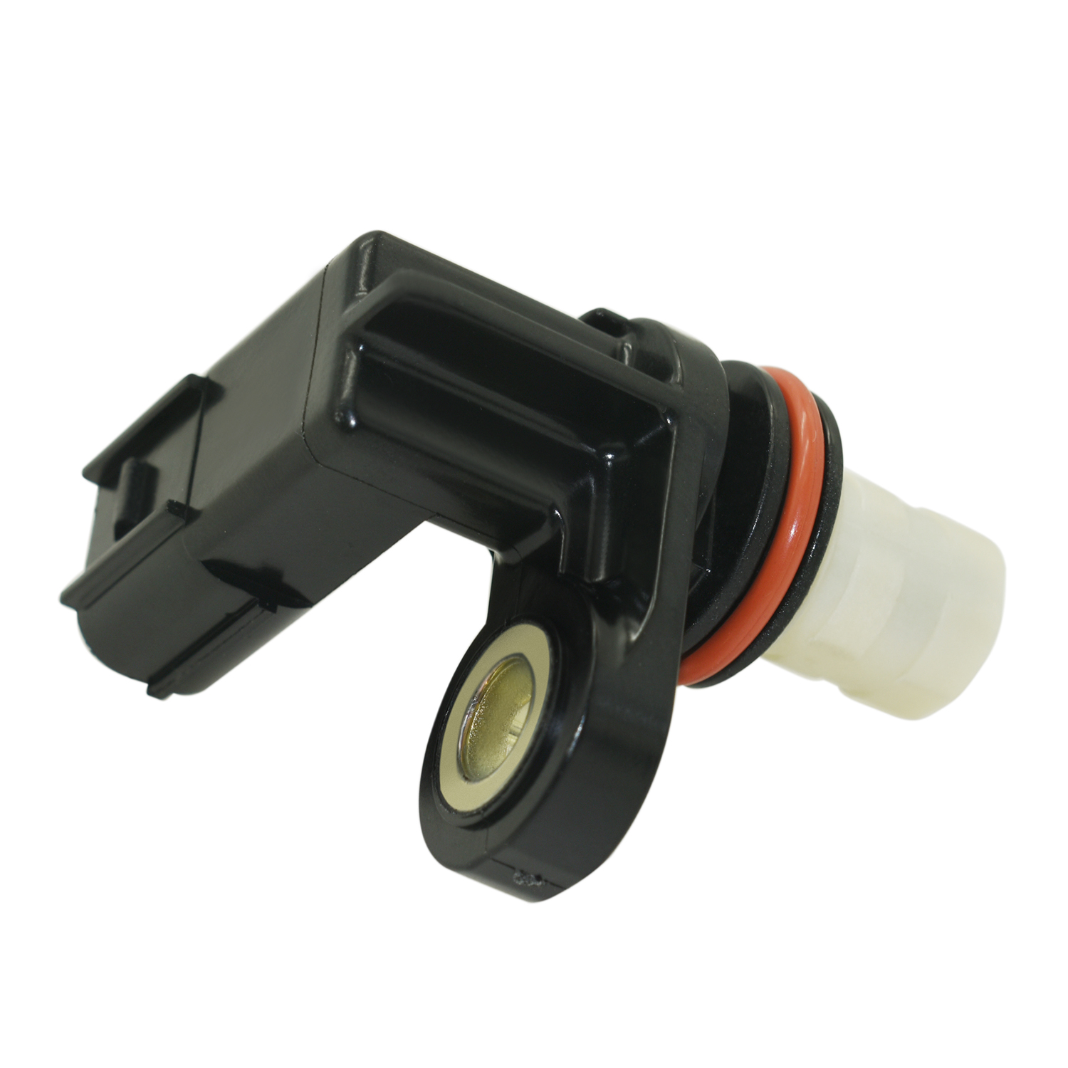 Snímač polohy klikového hřídele 28810-R9L-003 angle 5