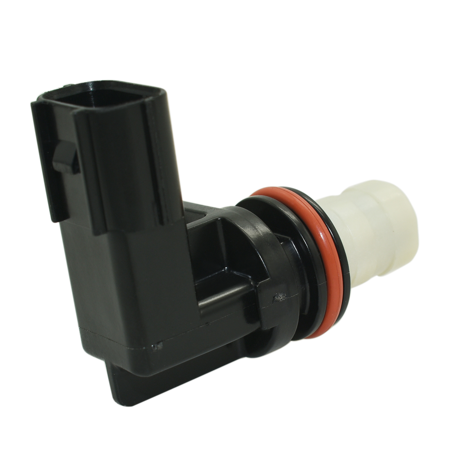 Snímač polohy klikového hřídele 28810-R9L-003 angle 8