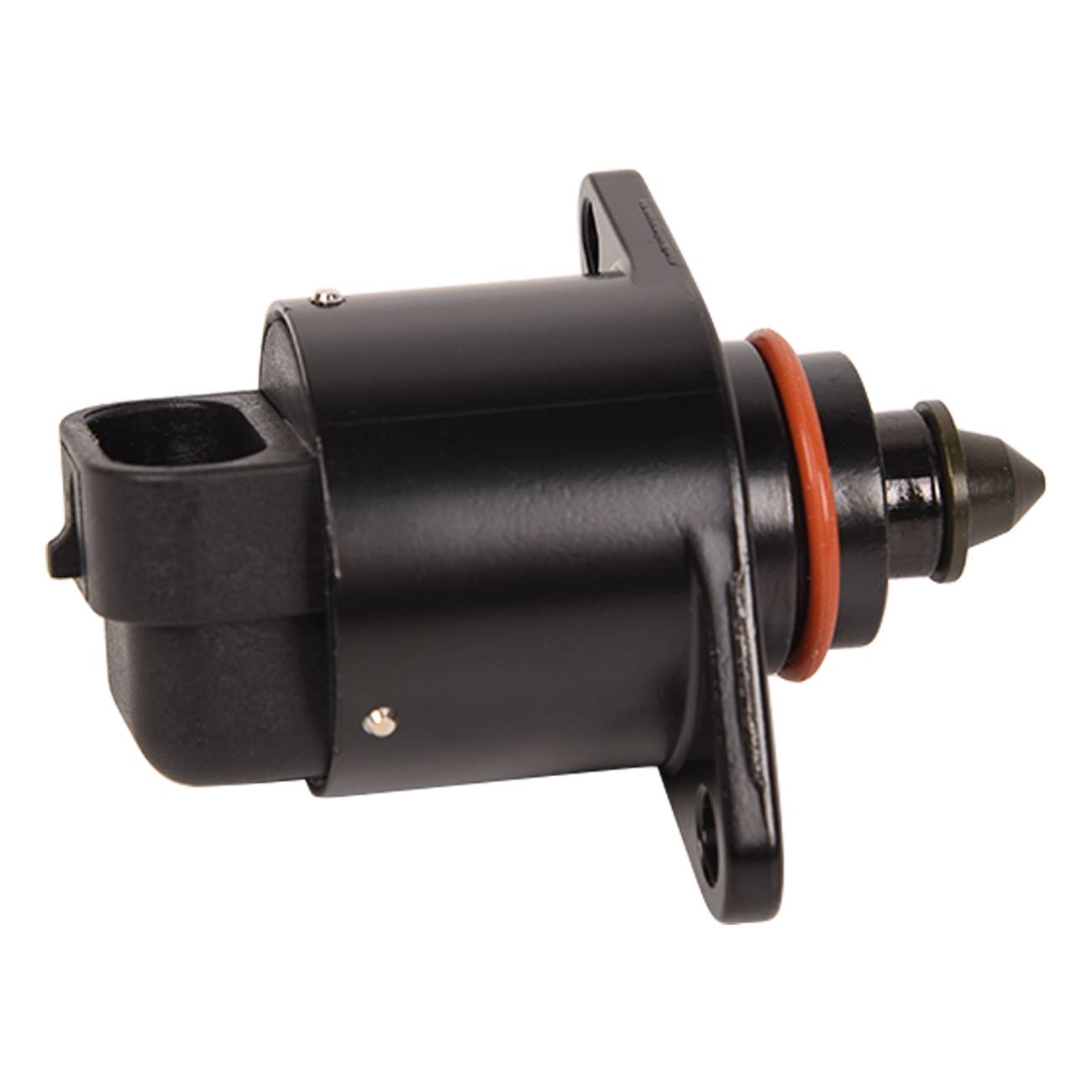 Idle Air Control Valve Fits Chevy Aveo Daewoo Lanos 1.6L 1999-2006 17059602 angle 7