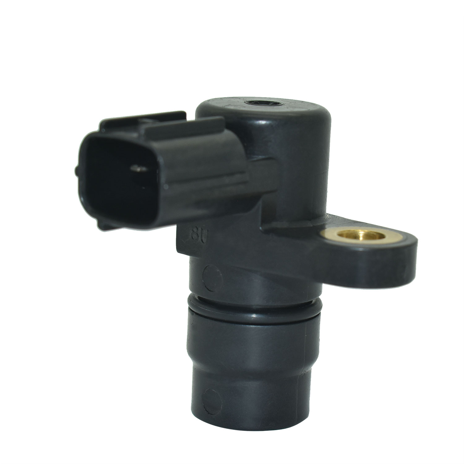 Snímač rychlosti vozidla 28810-P6H-004 angle 8