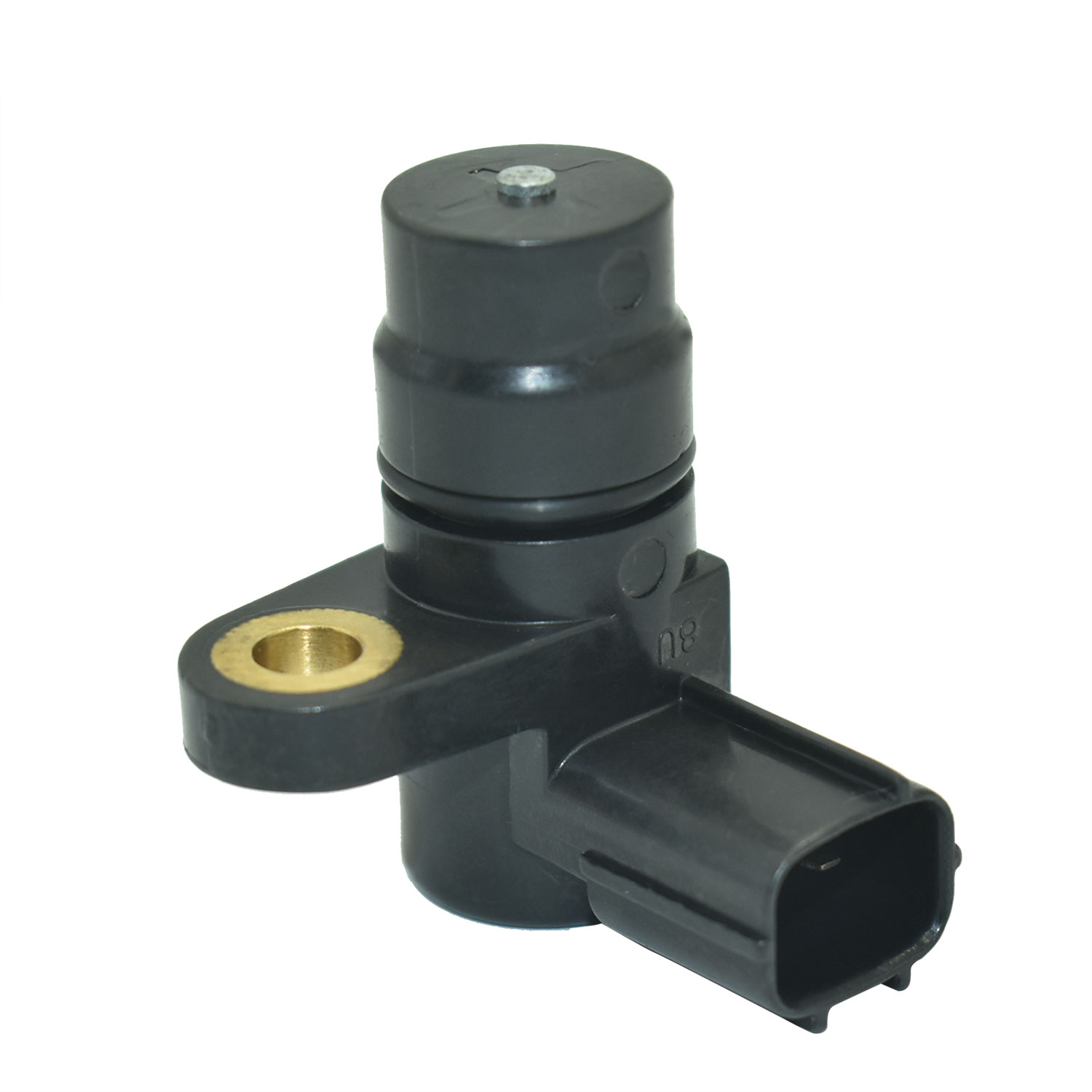 Snímač rychlosti vozidla 28810-P6H-004 angle 4