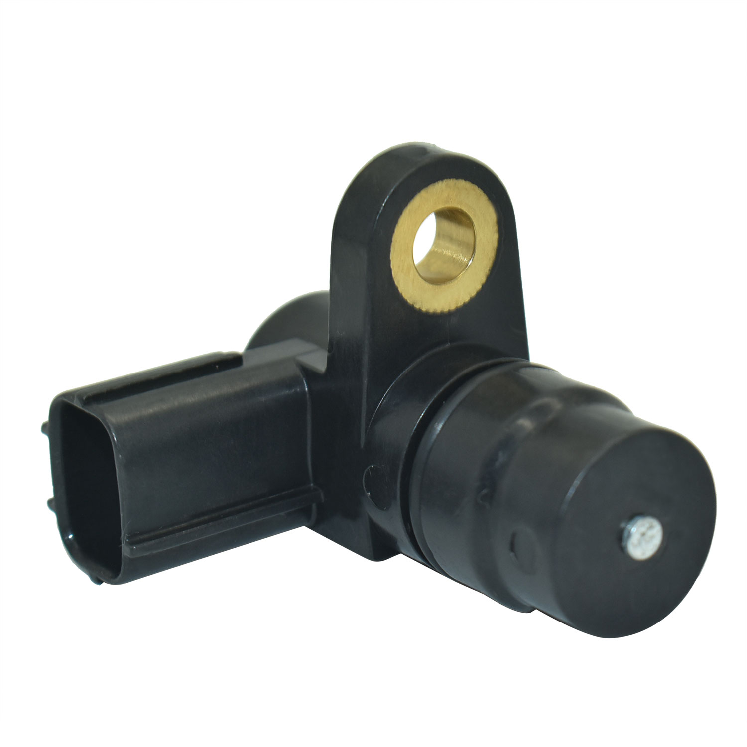 Snímač rychlosti vozidla 28810-P6H-004 angle 5