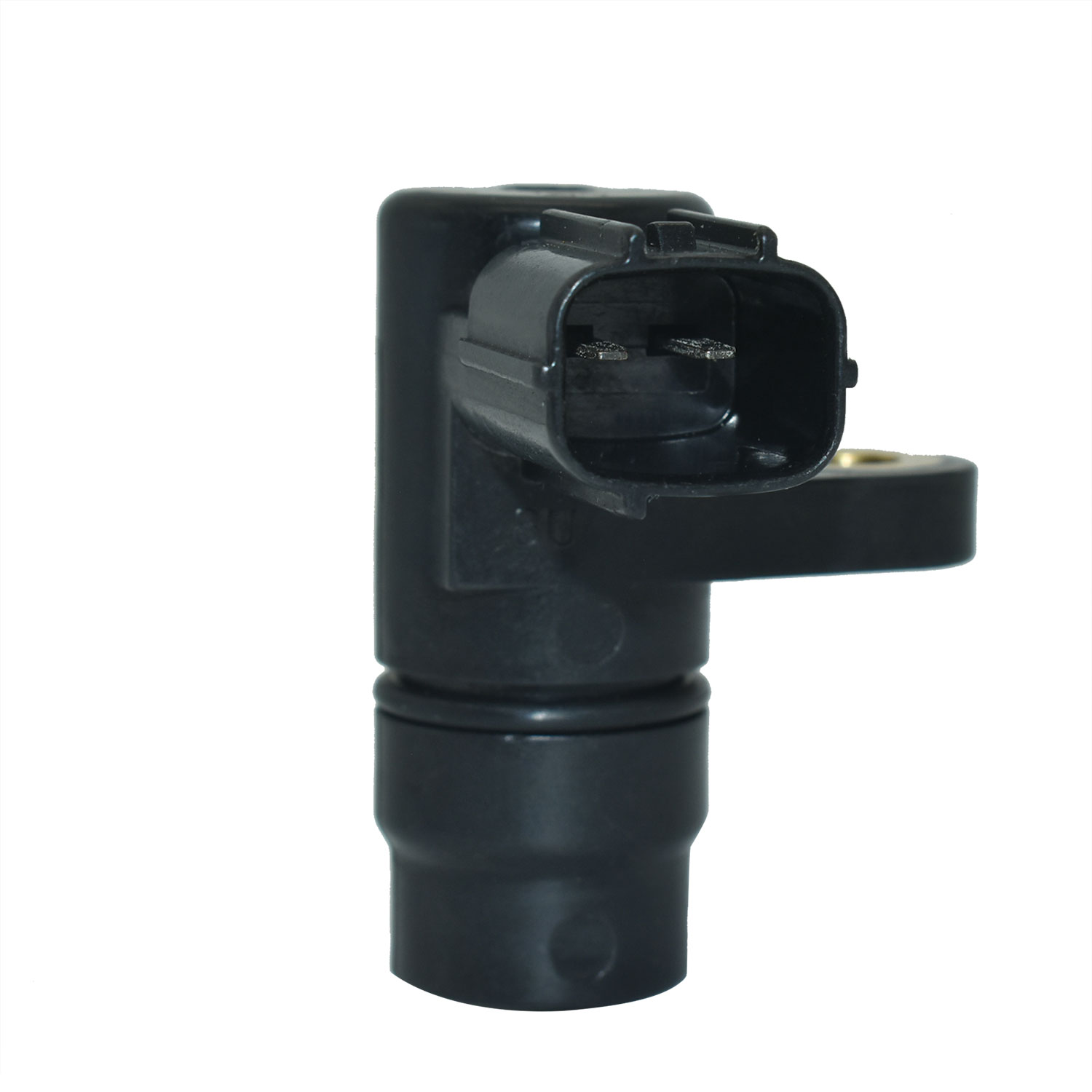 Snímač rychlosti vozidla 28810-P6H-004 angle 9