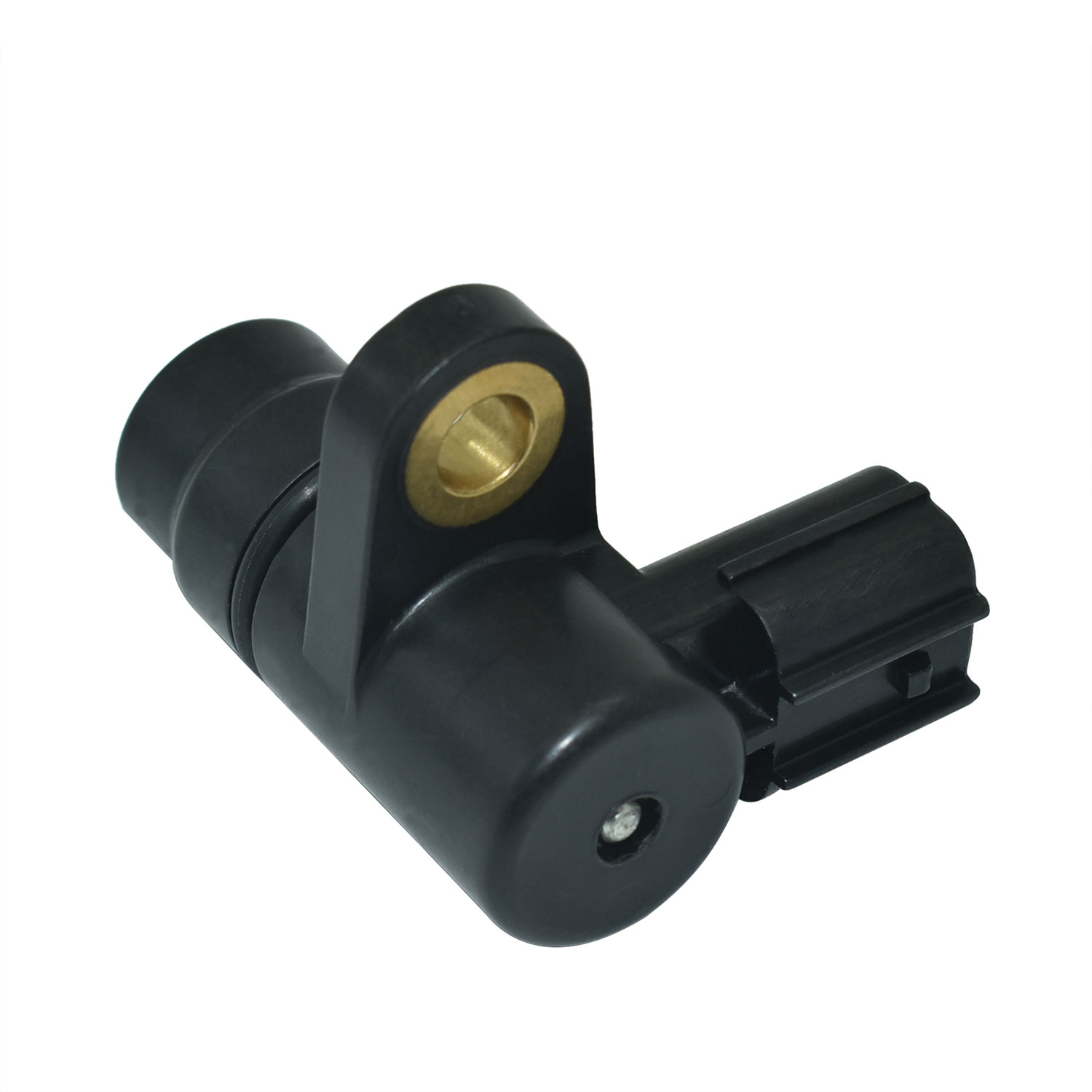 Snímač rychlosti vozidla 28810-P6H-004 angle 6