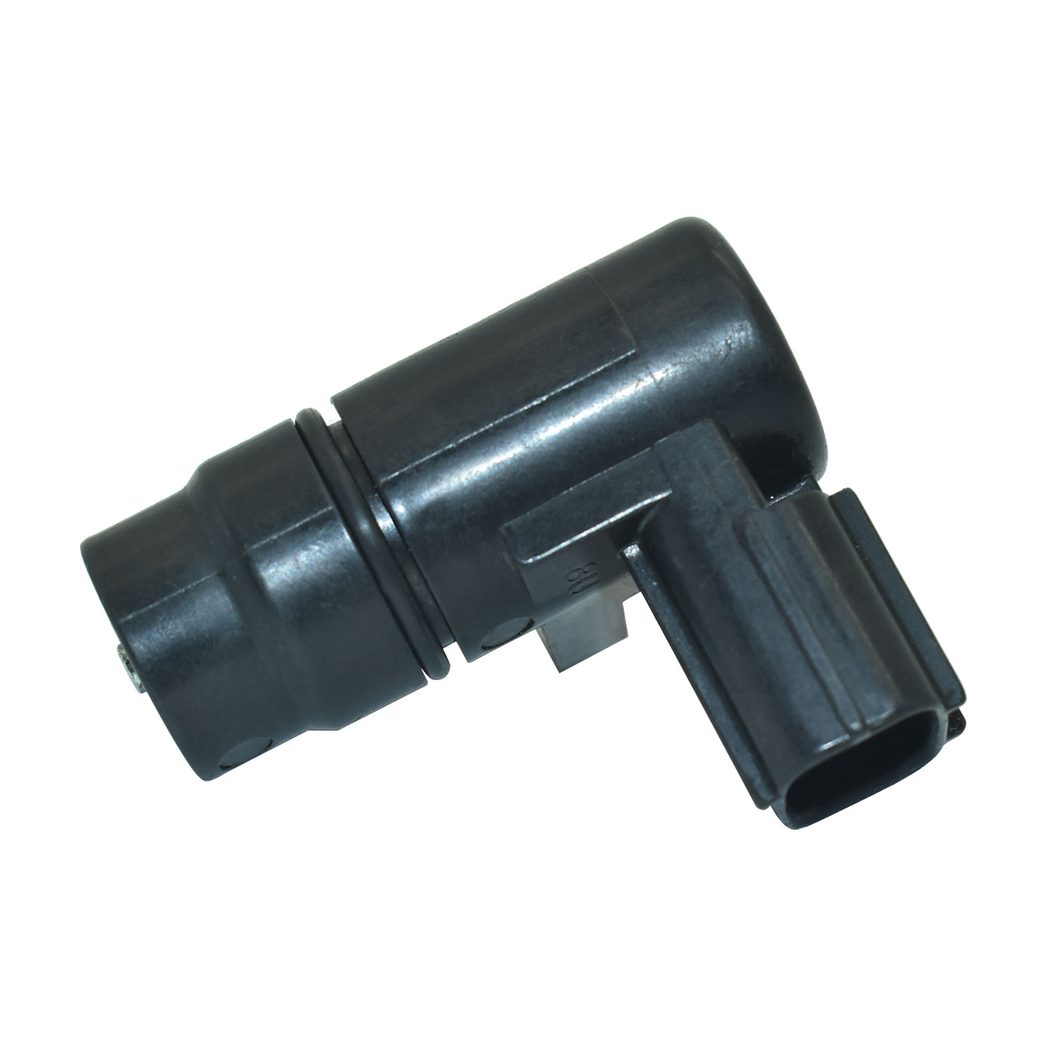 Snímač rychlosti vozidla 28810-P6H-004 angle 2