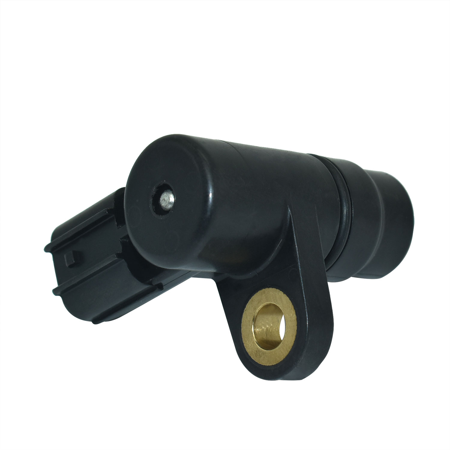 Snímač rychlosti vozidla 28810-P6H-004 angle 3