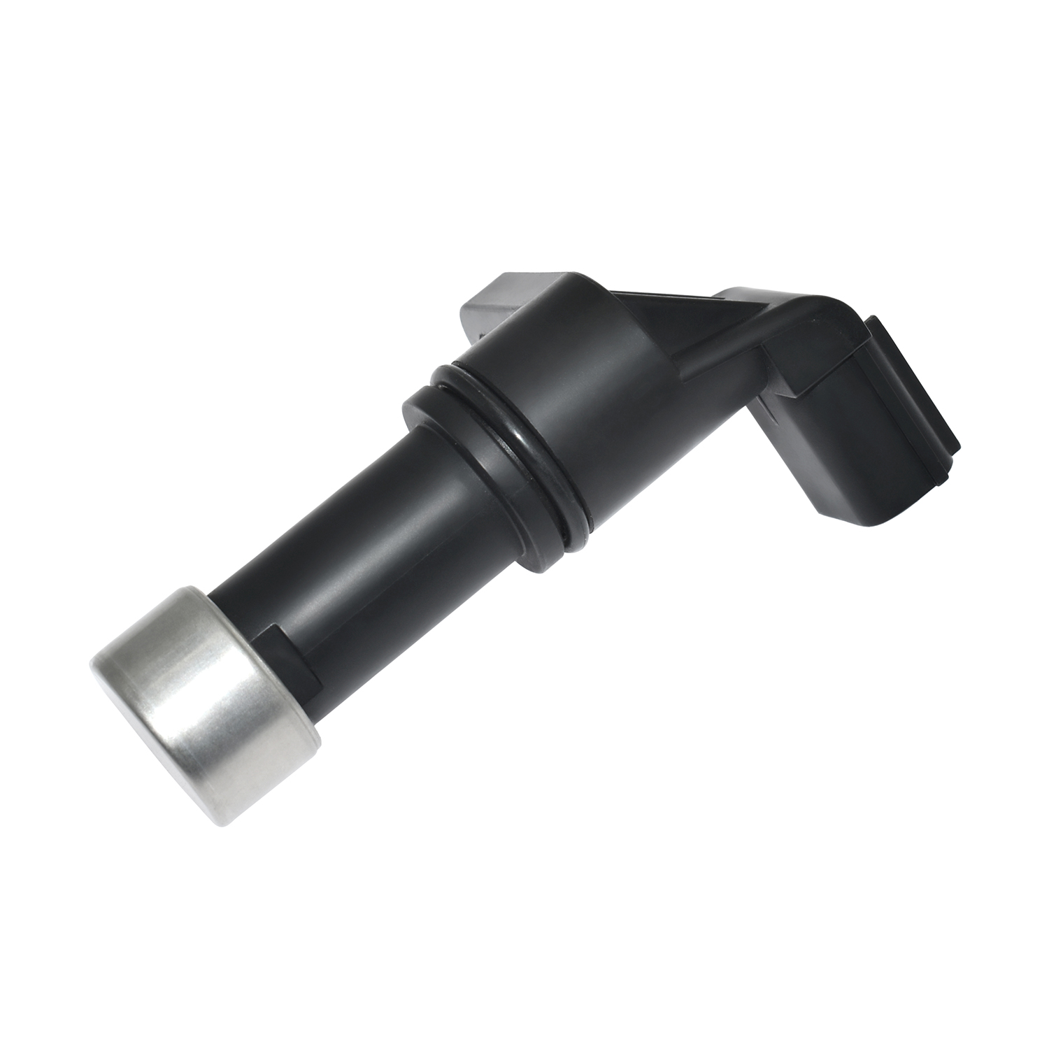 Snímač rychlosti převodovky 28810-RPC-013 angle 8