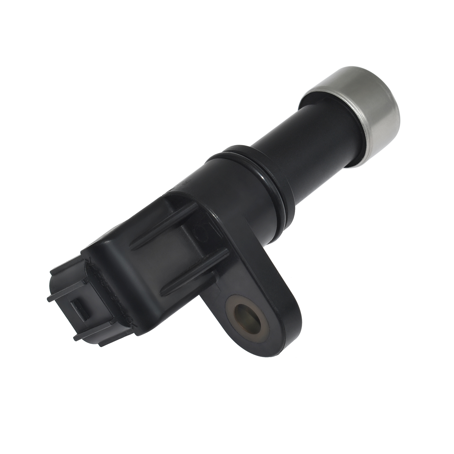 Snímač rychlosti převodovky 28810-RPC-013 angle 5