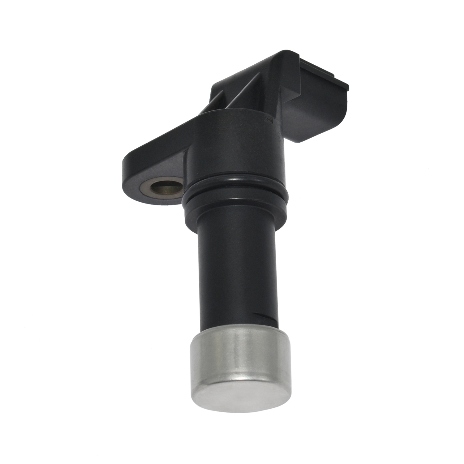 Snímač rychlosti převodovky 28810-RPC-013 angle 2