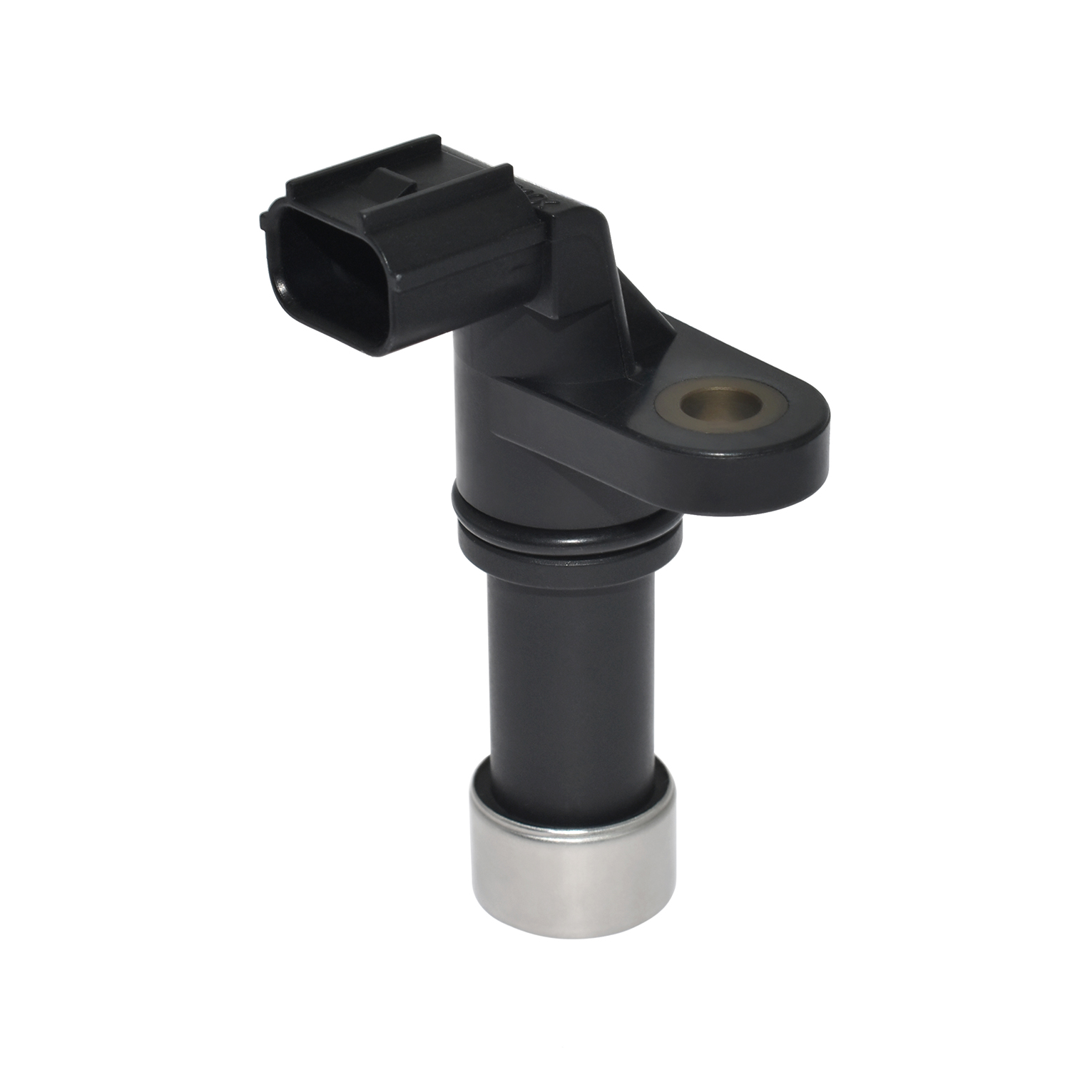 Snímač rychlosti převodovky 28810-RPC-013 angle 6