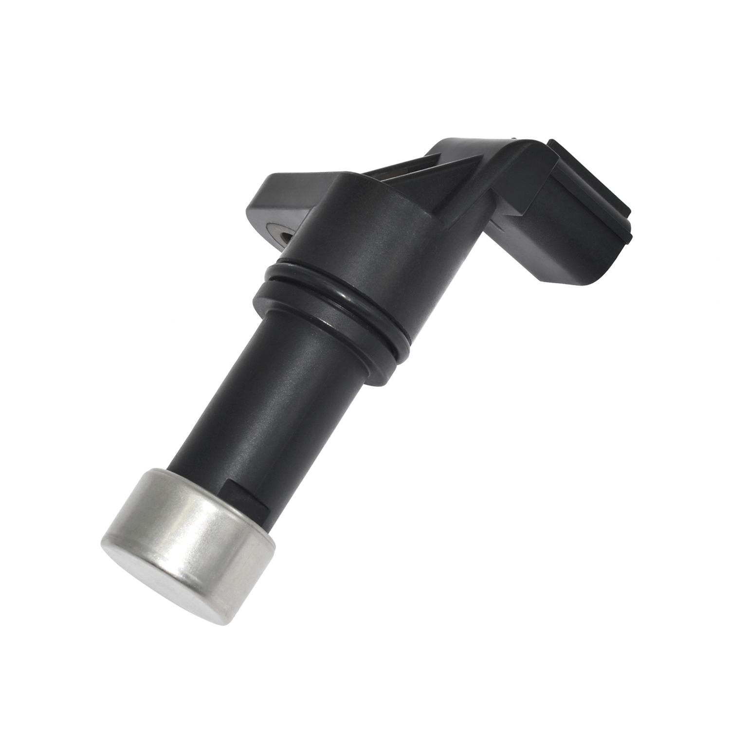 Snímač rychlosti převodovky 28810-RPC-013 angle 3