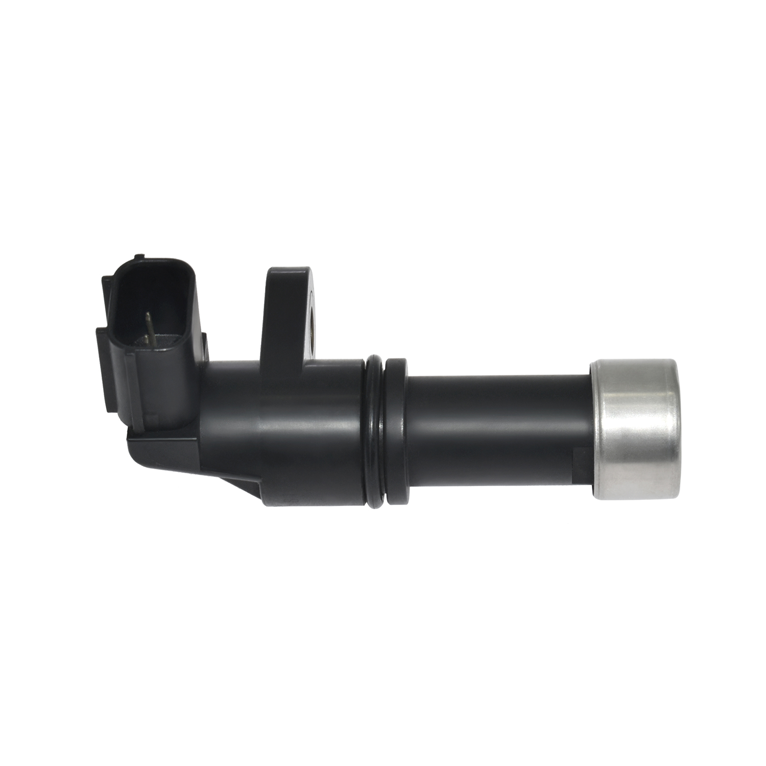 Snímač rychlosti převodovky 28810-RPC-013 angle 7