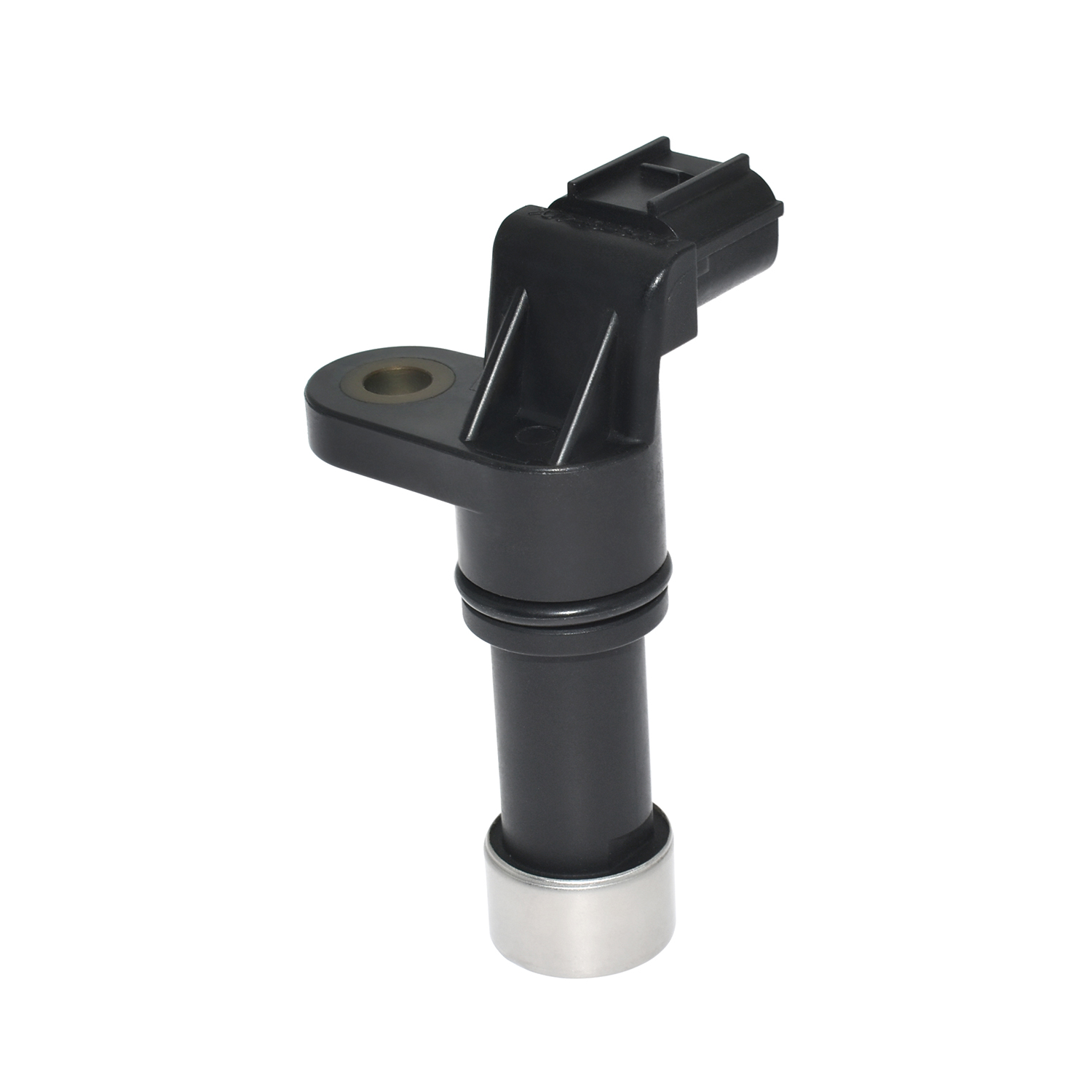 Snímač rychlosti převodovky 28810-RPC-013 angle 4