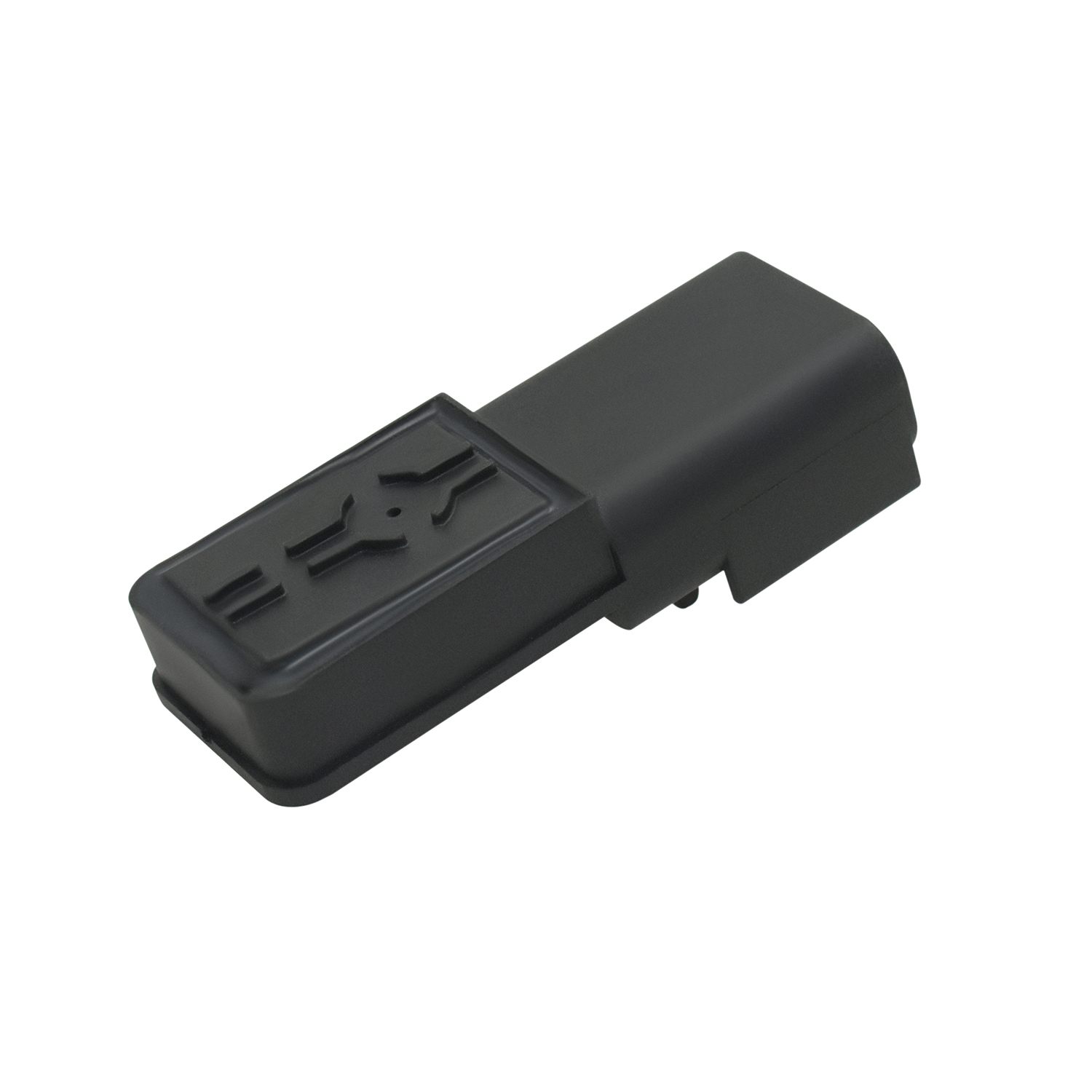 Tlakový snímač 23527673 angle 8
