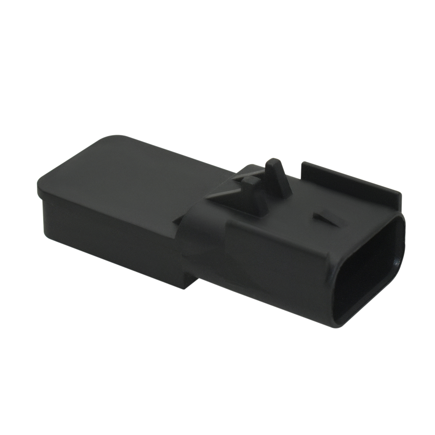 Tlakový snímač 23527673 angle 6