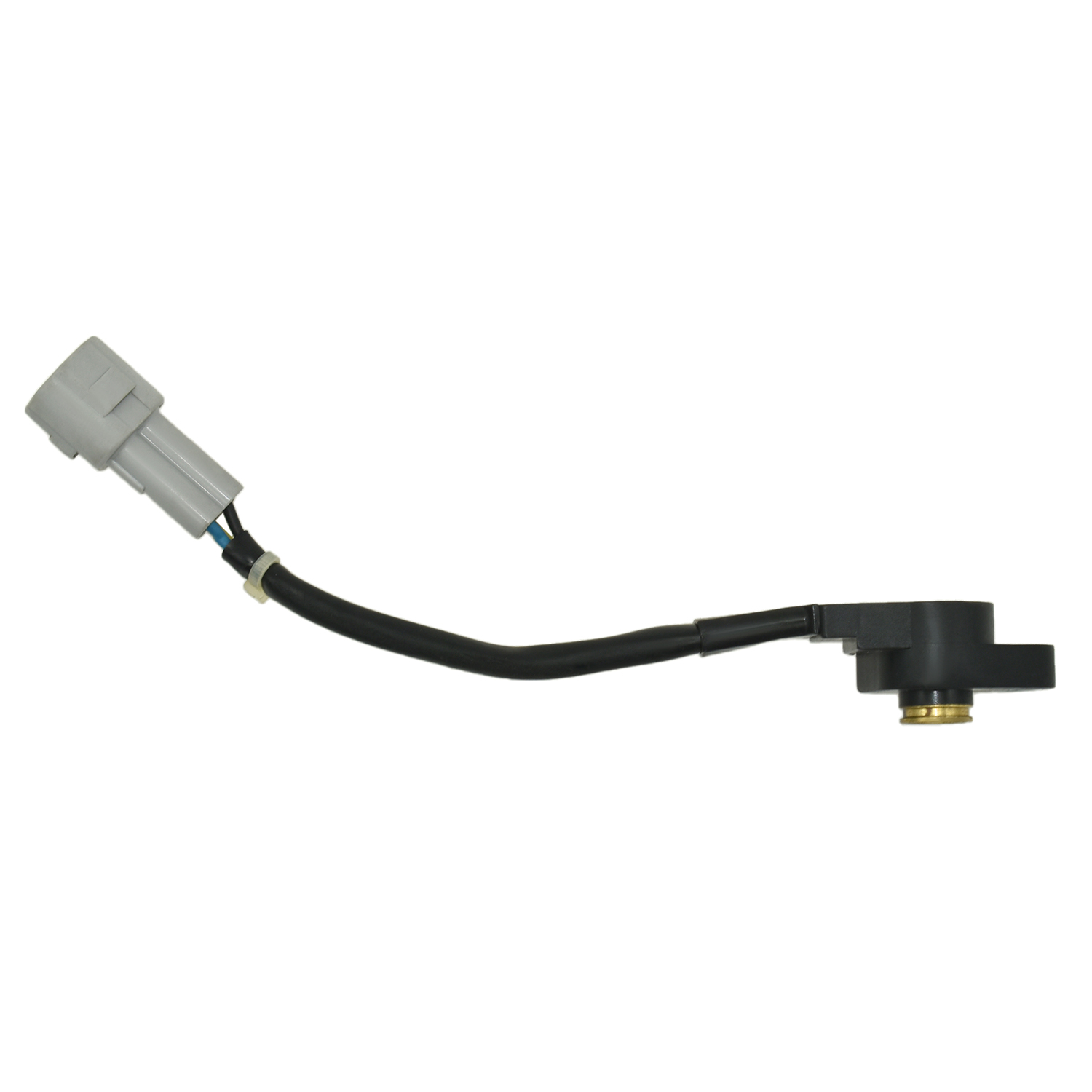 Throttle Position Sensor TPS 2205360 angle 4