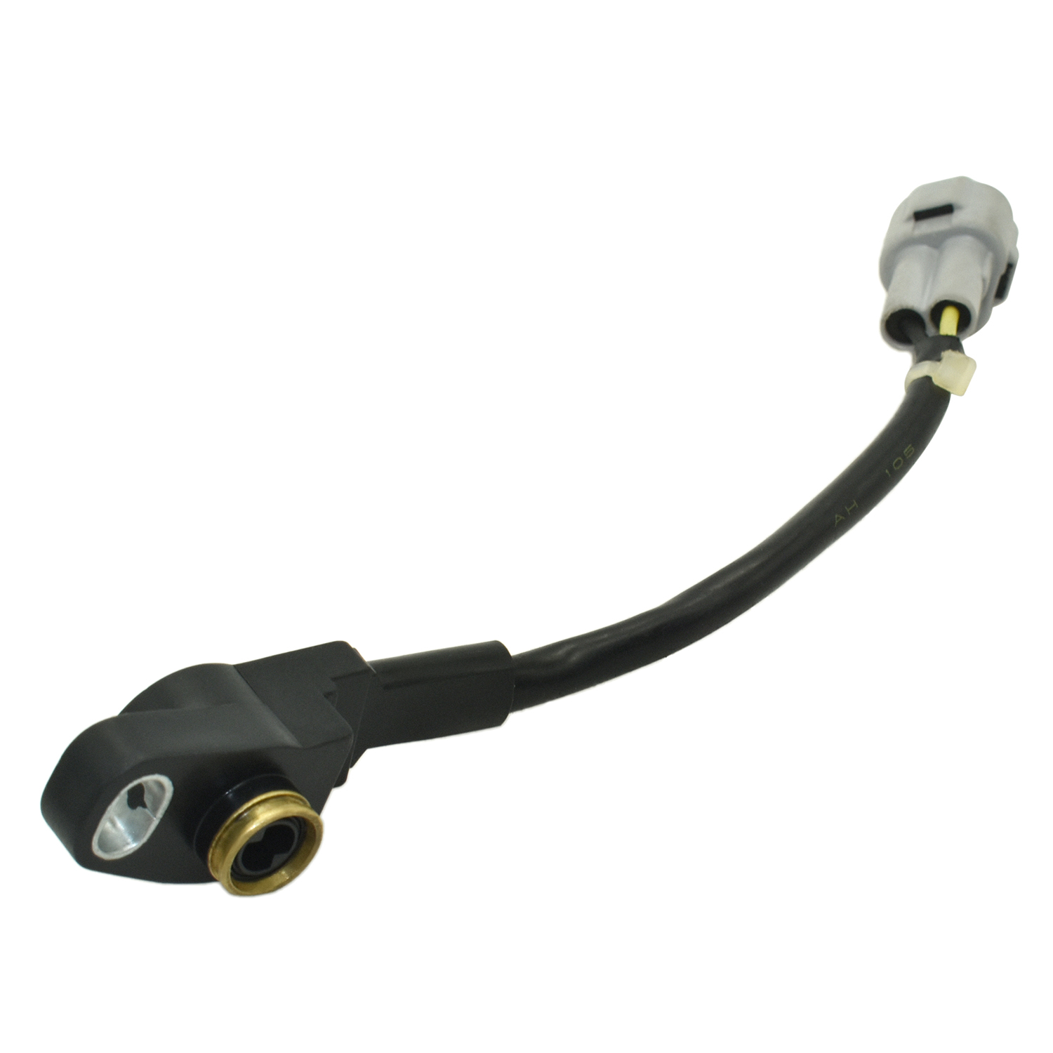 Throttle Position Sensor TPS 2205360 angle 3