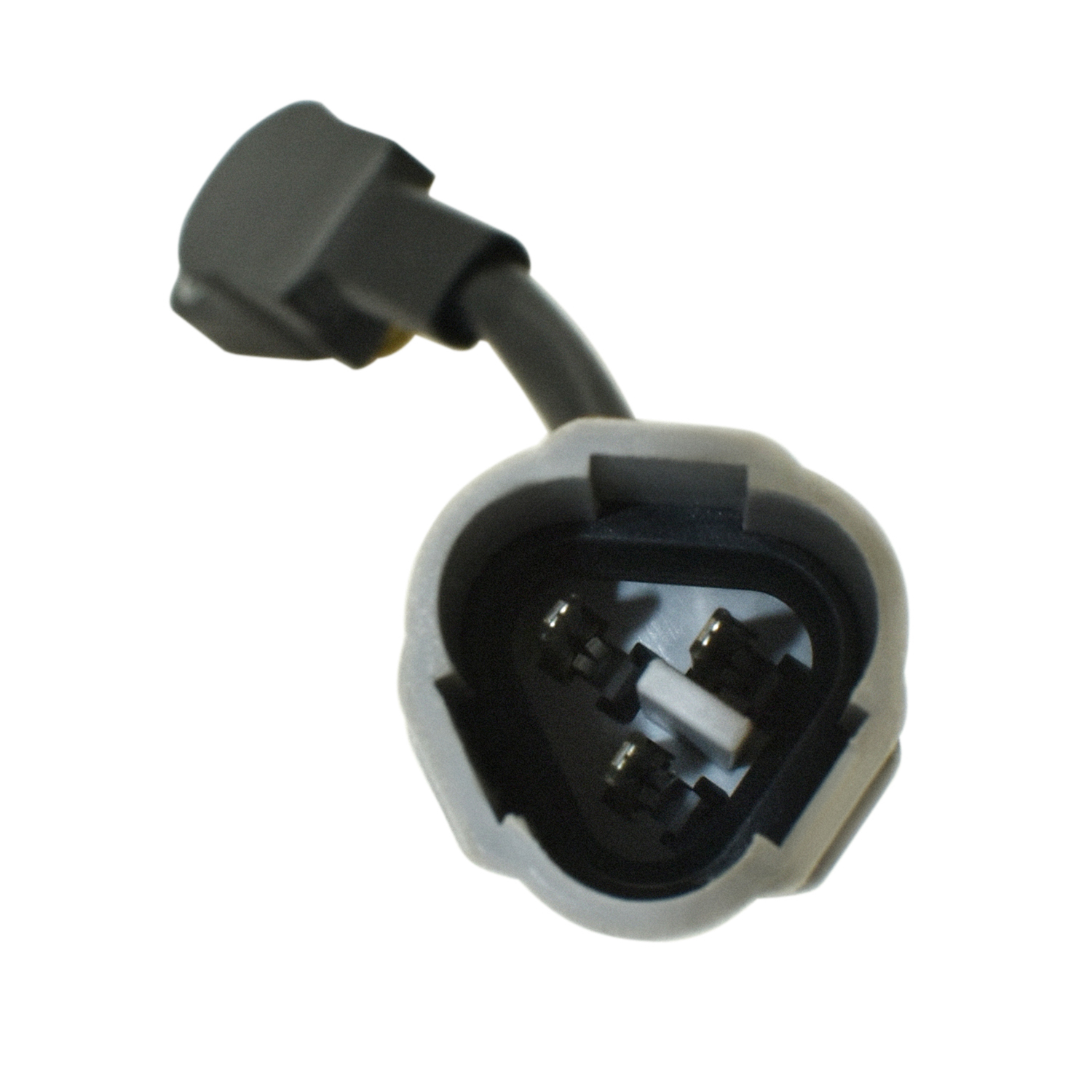 Throttle Position Sensor TPS 2205360 angle 5