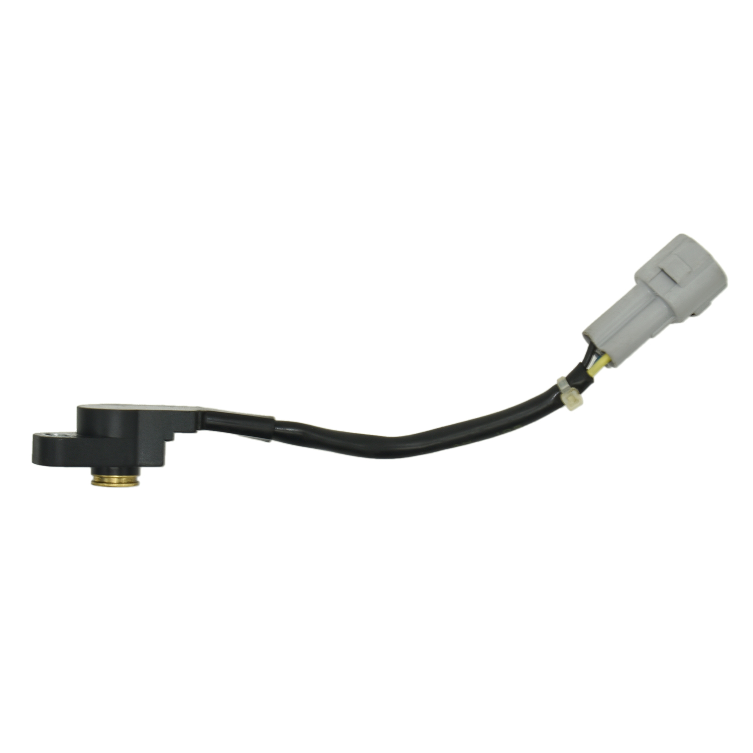 Throttle Position Sensor TPS 2205360 angle 2