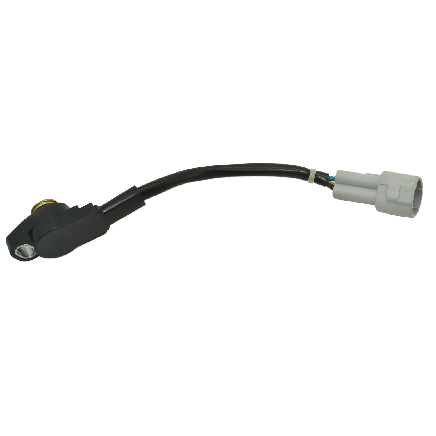 Throttle Position Sensor TPS 2205360 angle 6