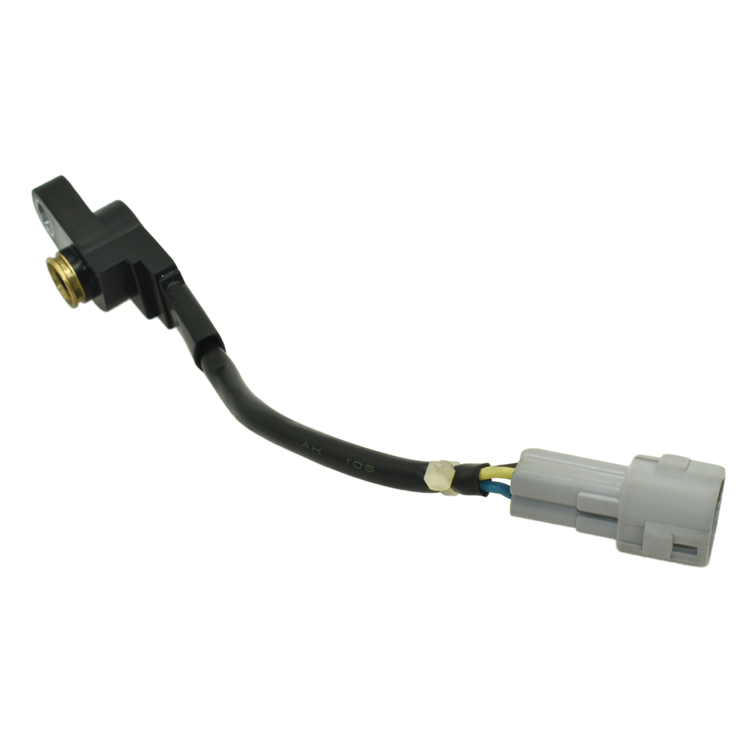 Throttle Position Sensor TPS 2205360 angle 7