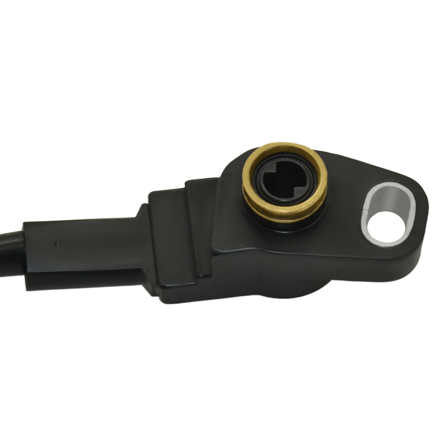 Throttle Position Sensor TPS 2205360 angle 8