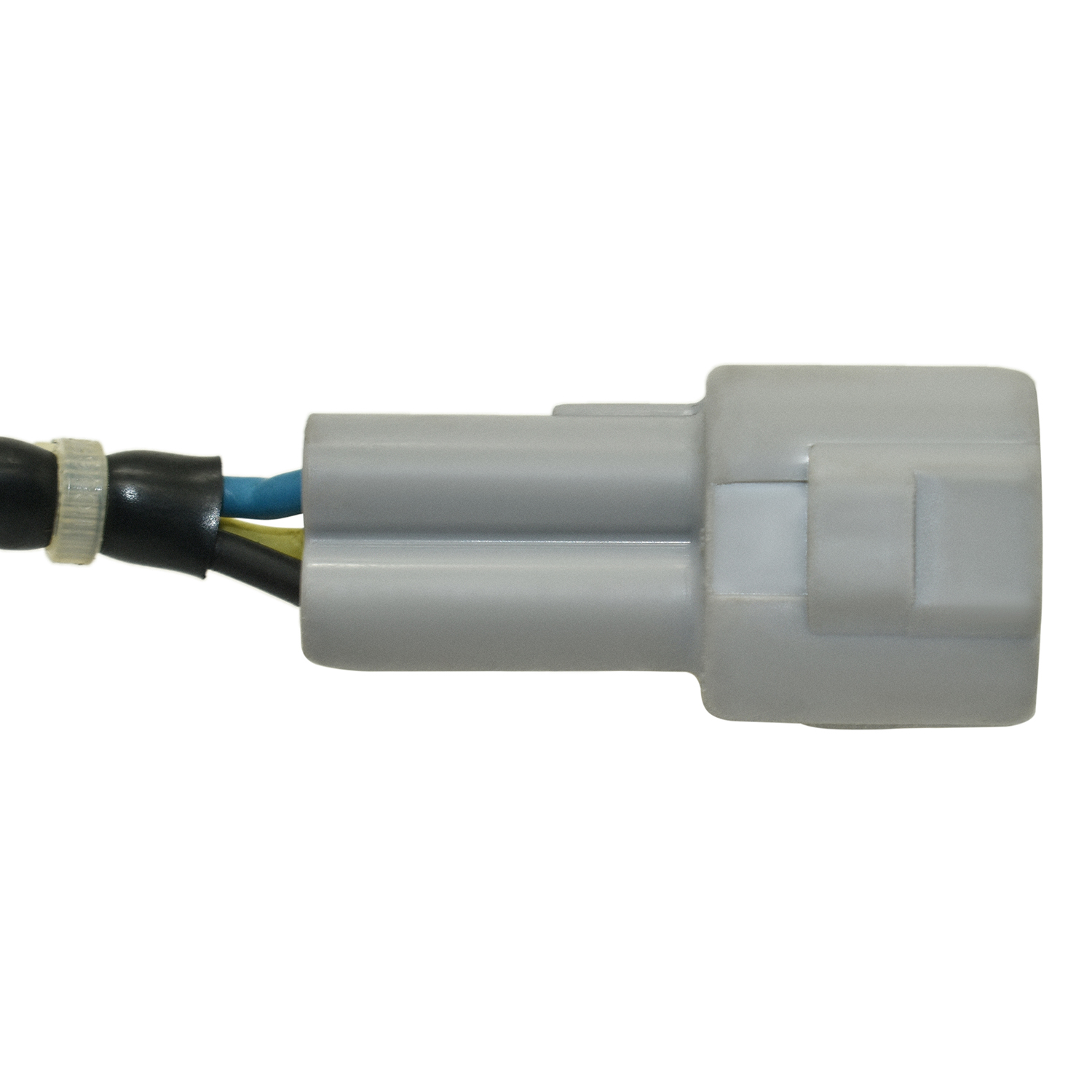 Throttle Position Sensor TPS 2205360