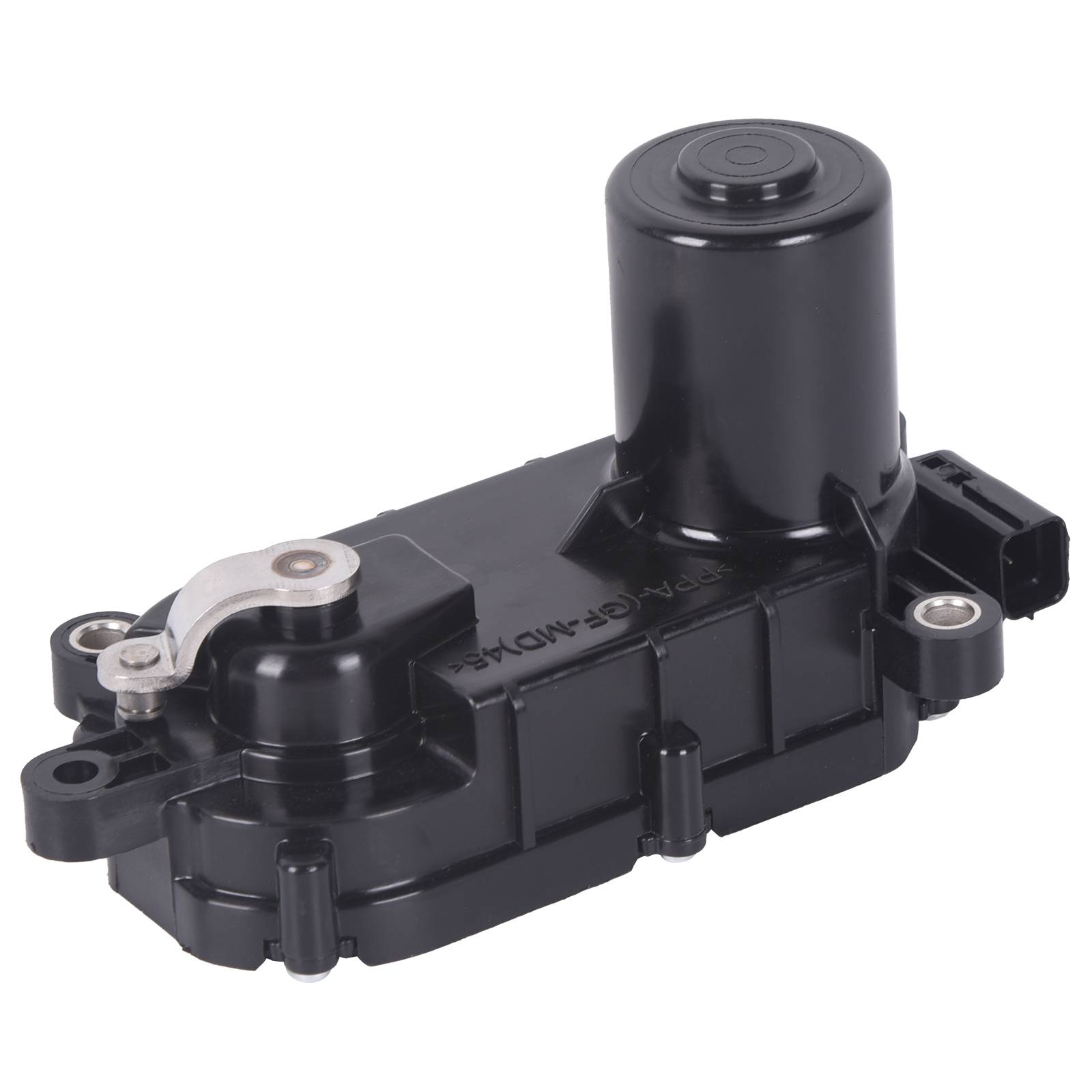 Motor ovládání klapek sacího potrubí, VCM pro Hyundai Sonata Tucson Kia Optima 2015–2019 283232GGA1 angle 2