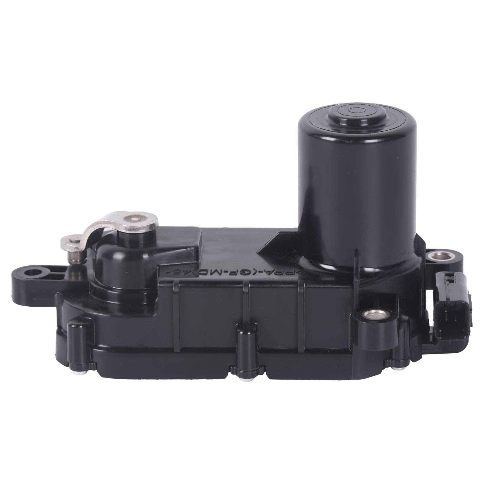 Motor ovládání klapek sacího potrubí, VCM pro Hyundai Sonata Tucson Kia Optima 2015–2019 283232GGA1