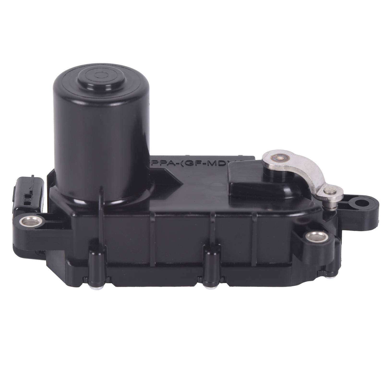 Motor ovládání klapek sacího potrubí, VCM pro Hyundai Sonata Tucson Kia Optima 2015–2019 283232GGA1 angle 3