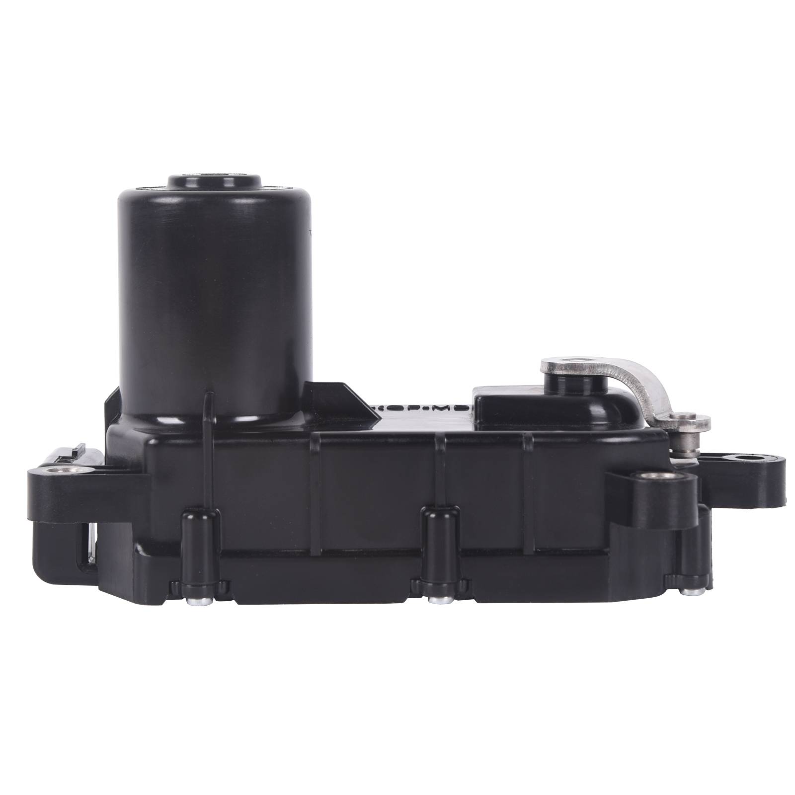 Motor ovládání klapek sacího potrubí, VCM pro Hyundai Sonata Tucson Kia Optima 2015–2019 283232GGA1 angle 6