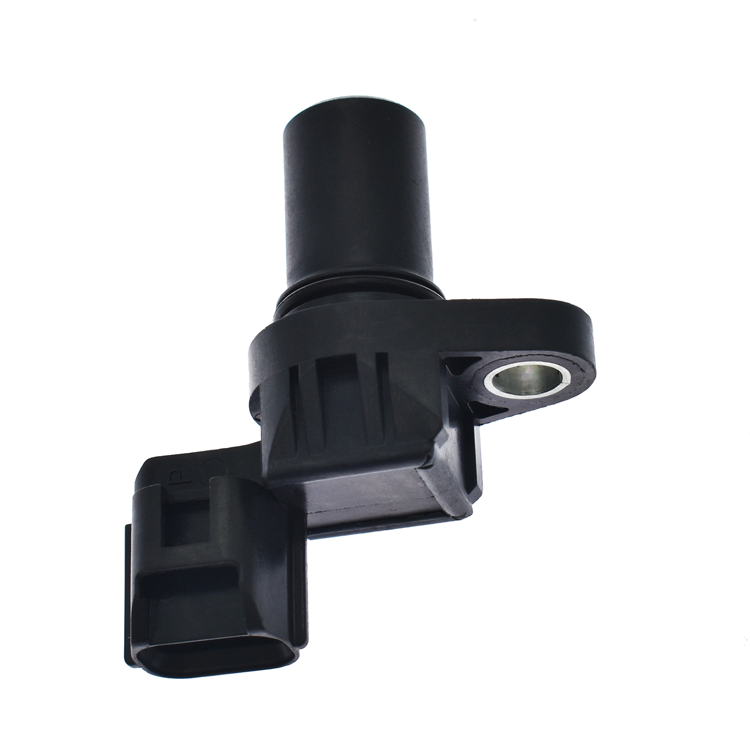 Snímač polohy klikového hřídele J5T23071A angle 3