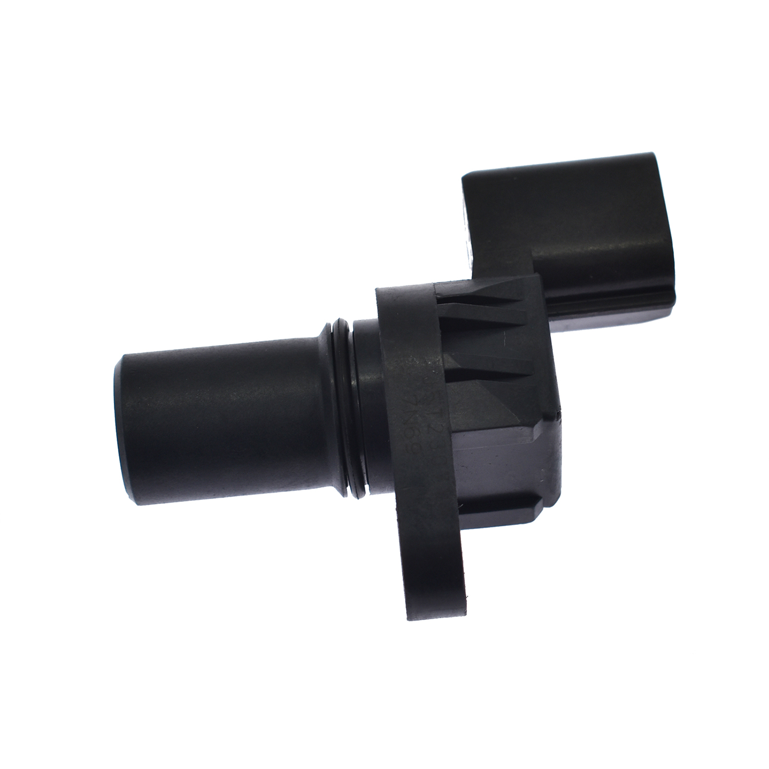 Snímač polohy klikového hřídele J5T23071A angle 5