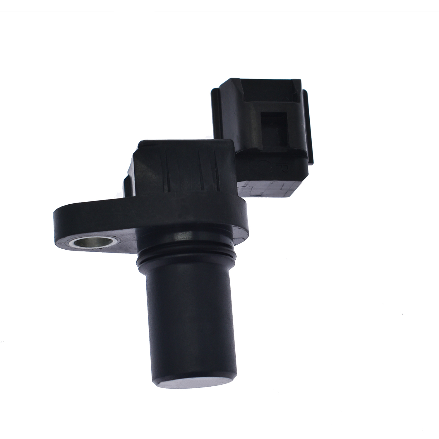 Snímač polohy klikového hřídele J5T23071A angle 4