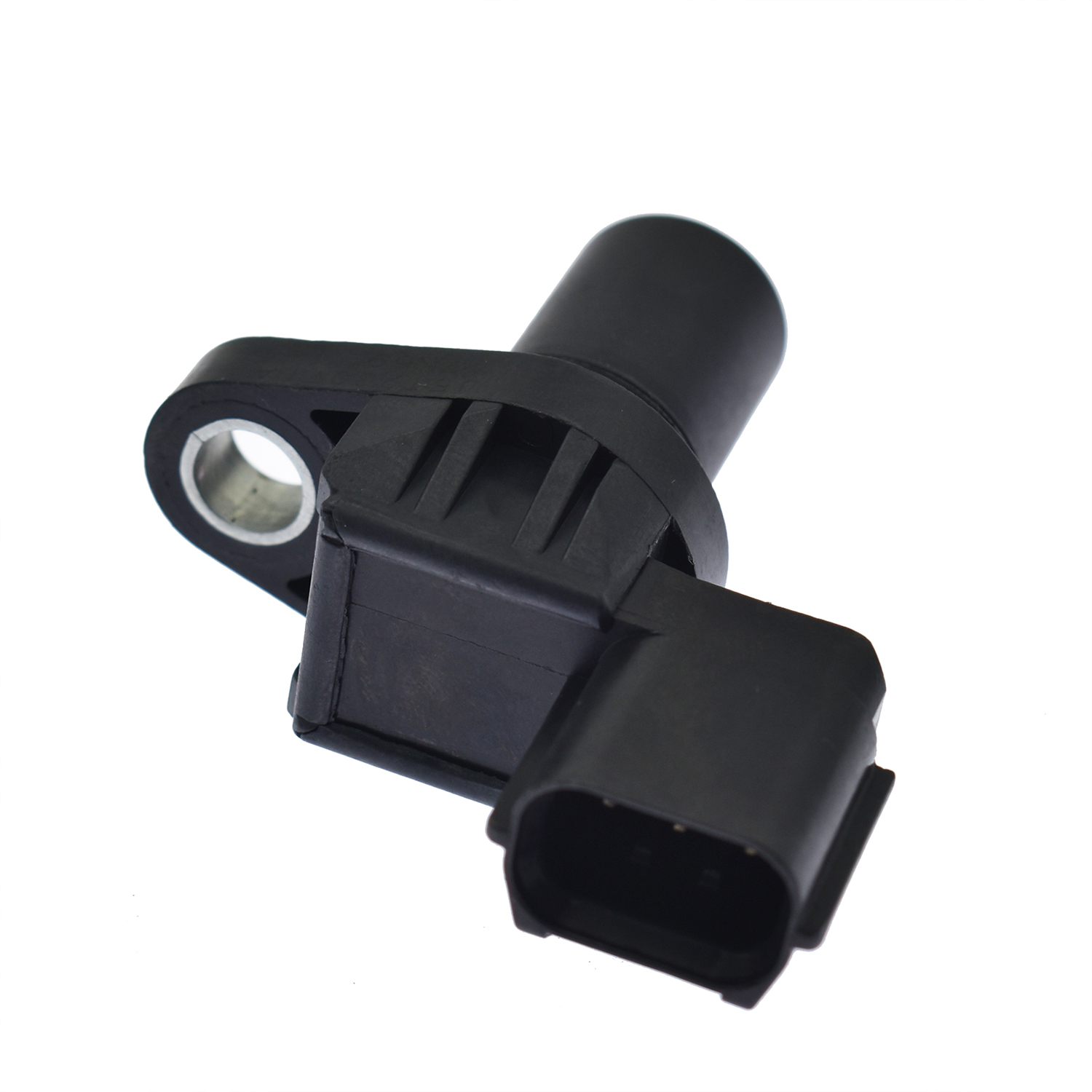 Snímač polohy klikového hřídele J5T23071A angle 6
