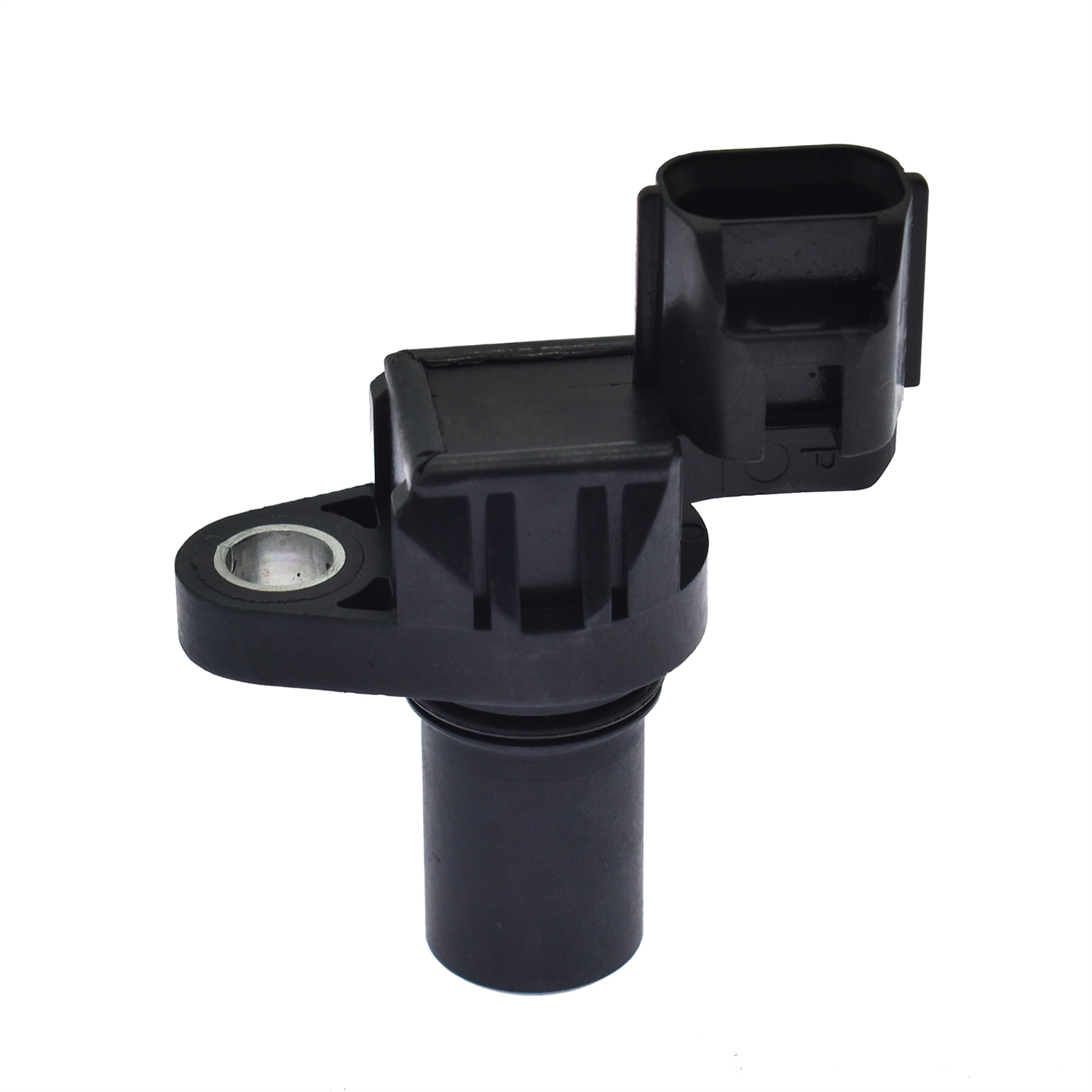 Snímač polohy klikového hřídele J5T23071A angle 8