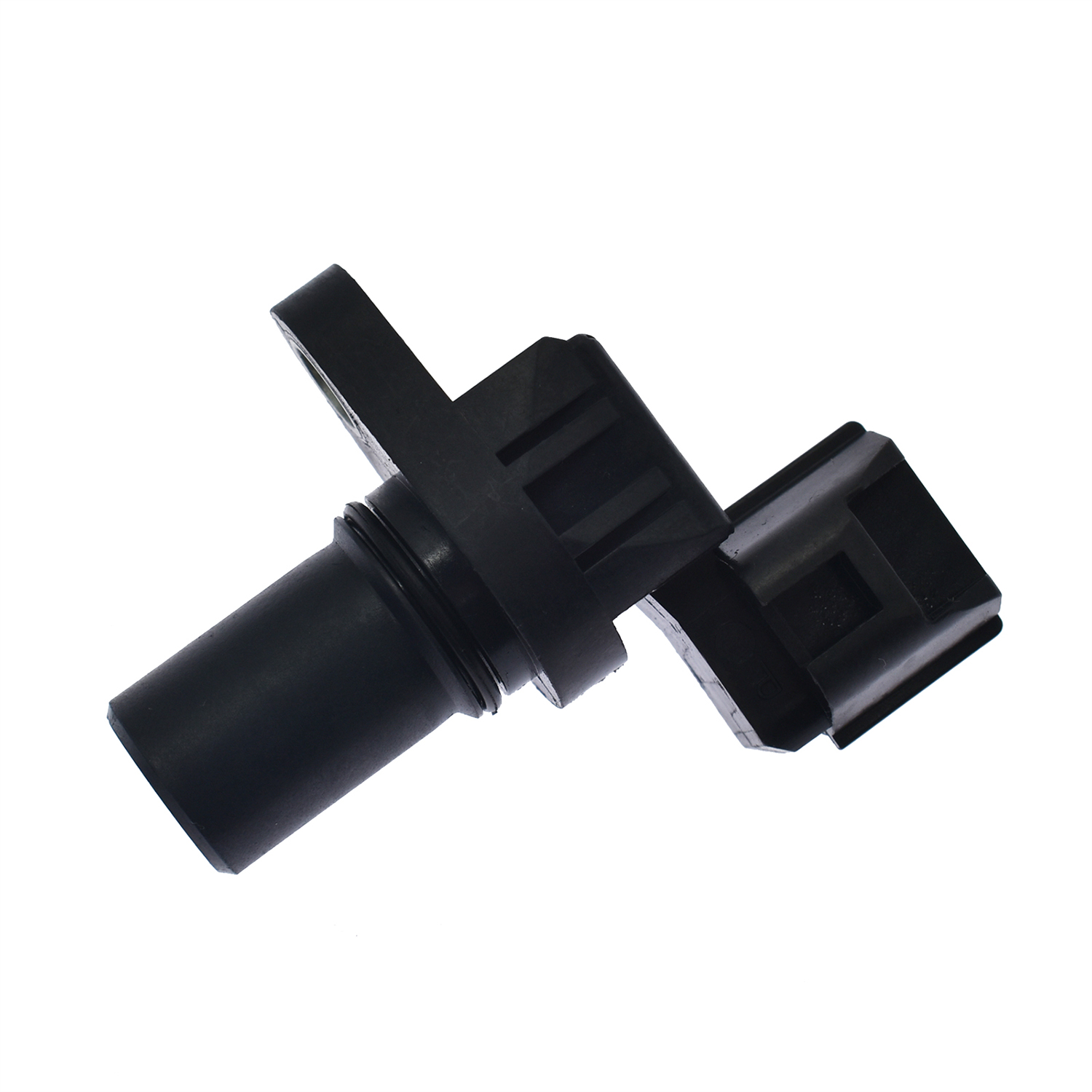 Snímač polohy klikového hřídele J5T23071A angle 7