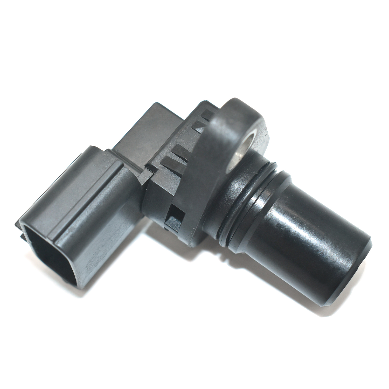 Snímač polohy vačkového hřídele J5T23392 angle 3