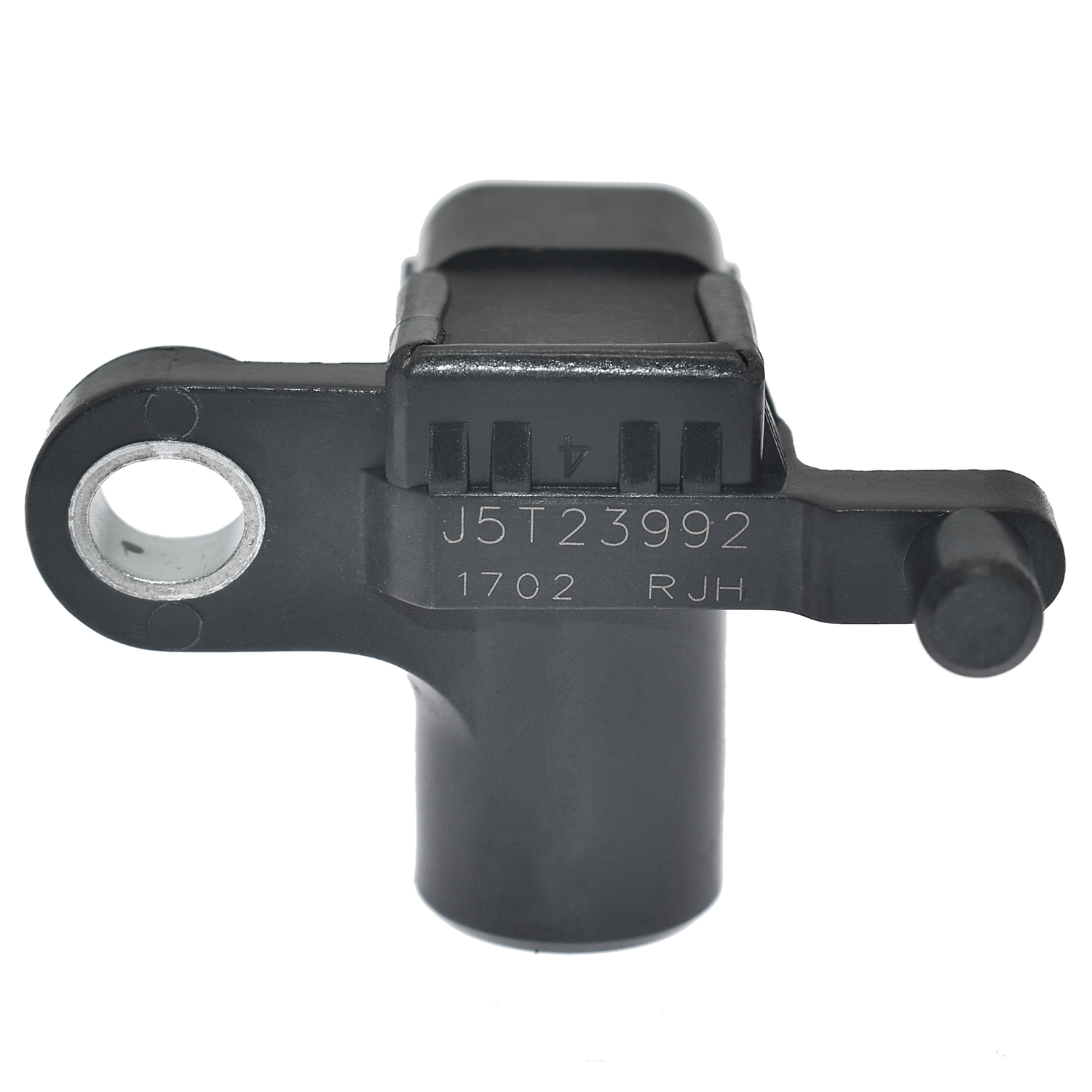 Snímač polohy vačkového hřídele J5T23992 angle 2
