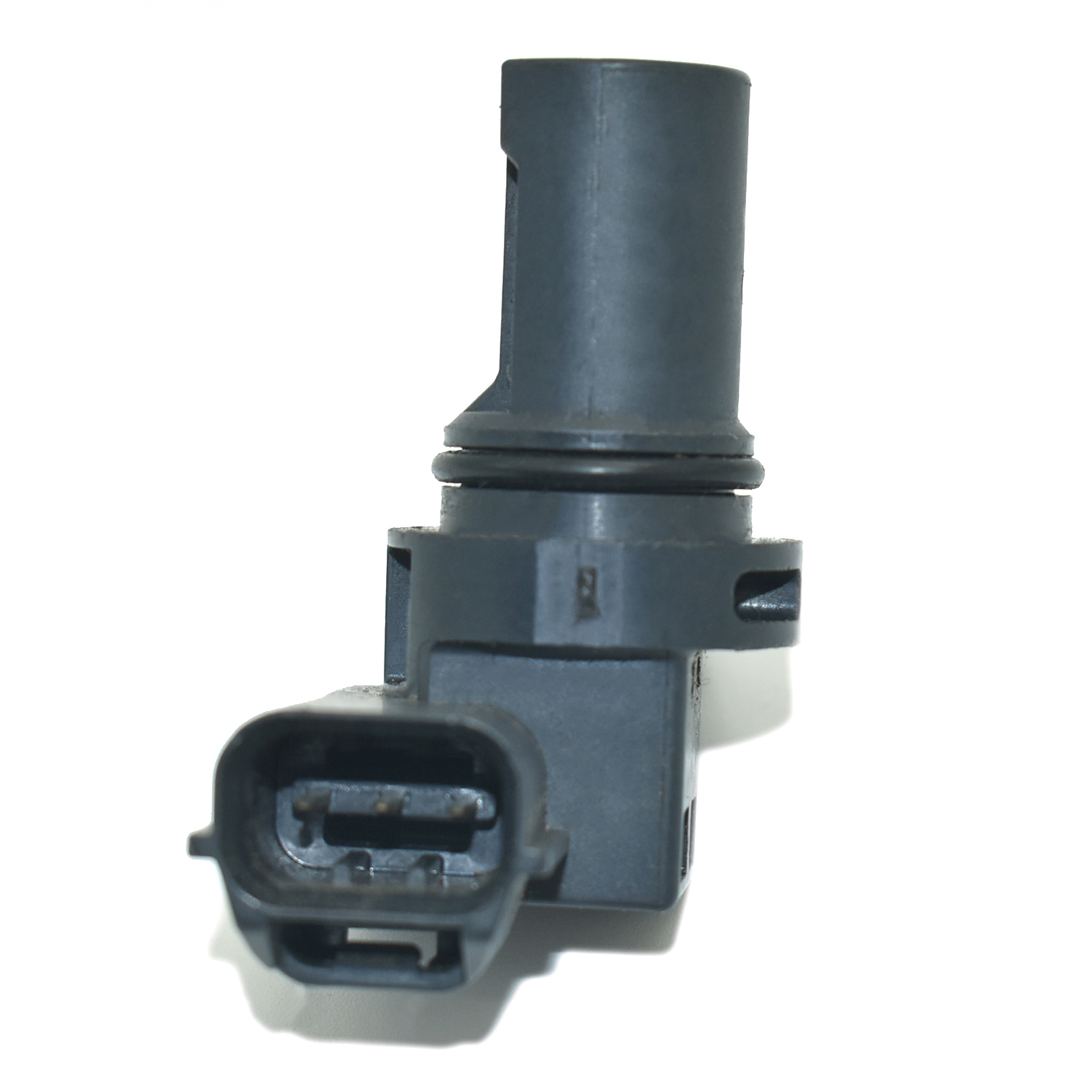 Snímač polohy vačkového hřídele J5T32571 angle 5