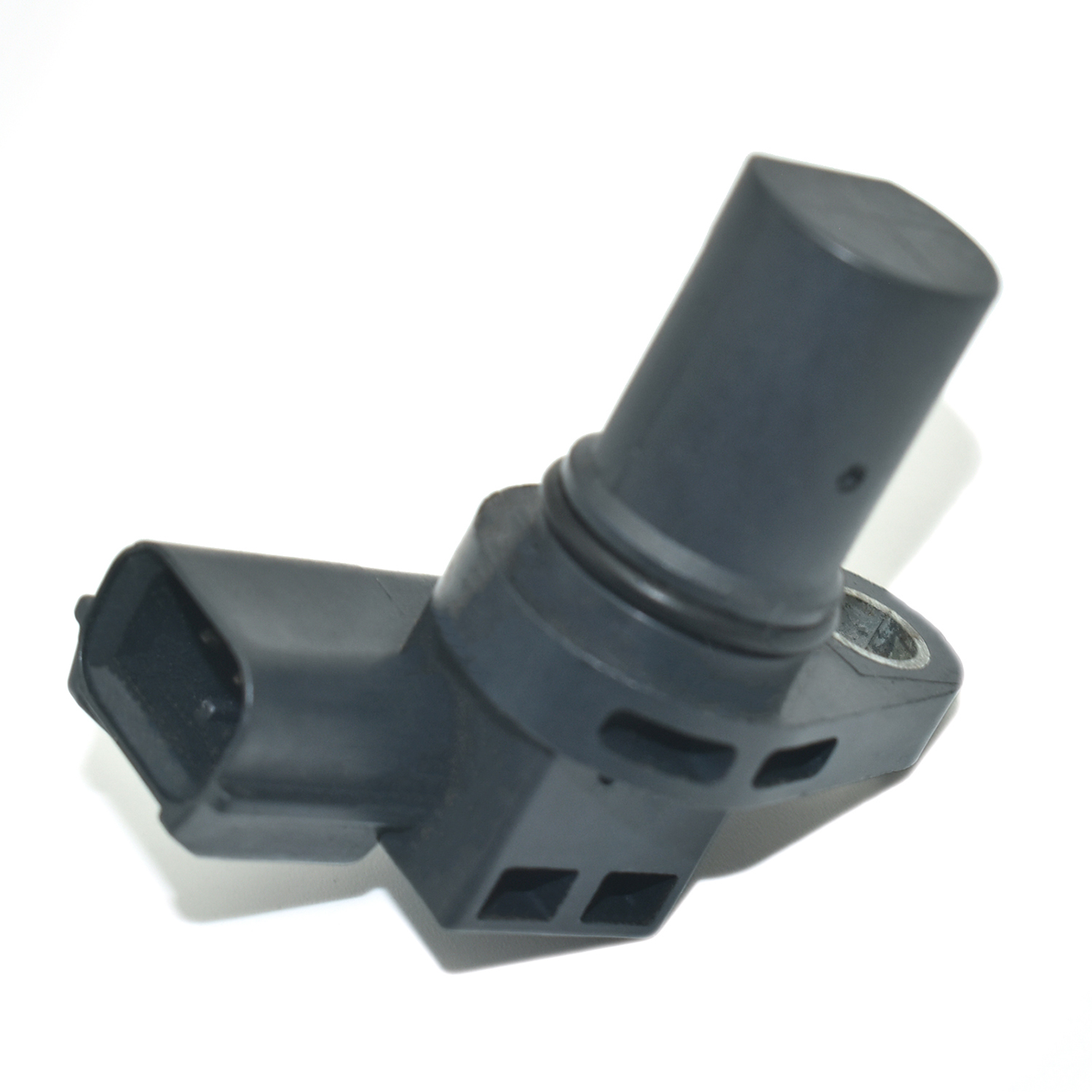 Snímač polohy vačkového hřídele J5T32571 angle 10
