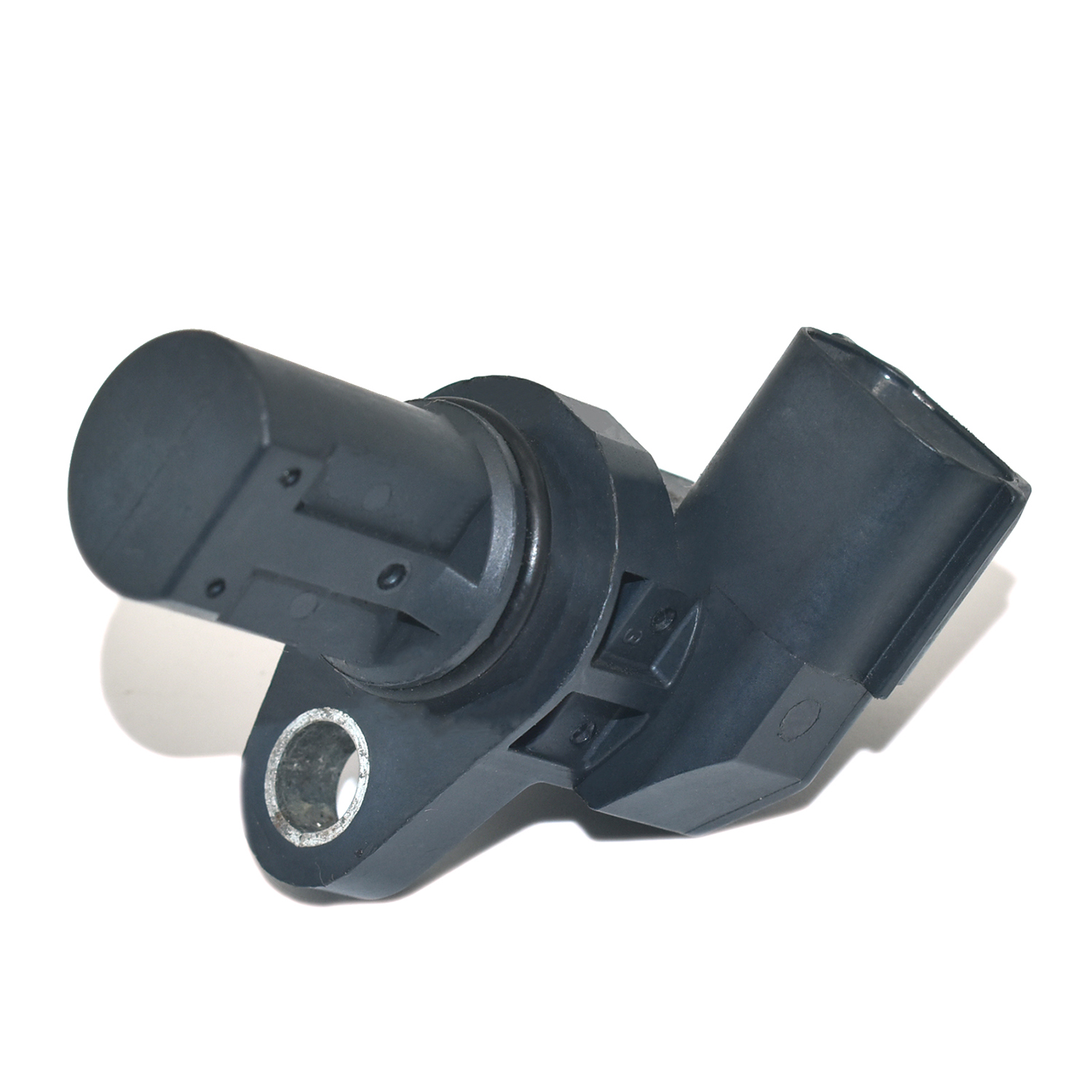 Snímač polohy vačkového hřídele J5T32571 angle 8