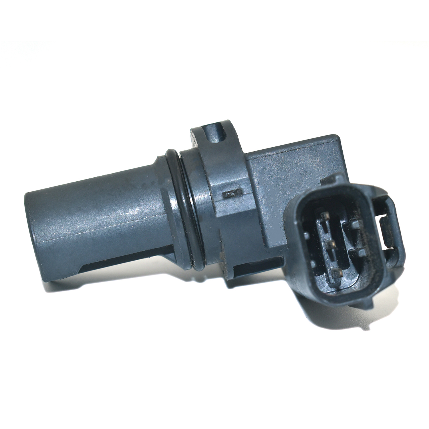 Snímač polohy vačkového hřídele J5T32571 angle 6